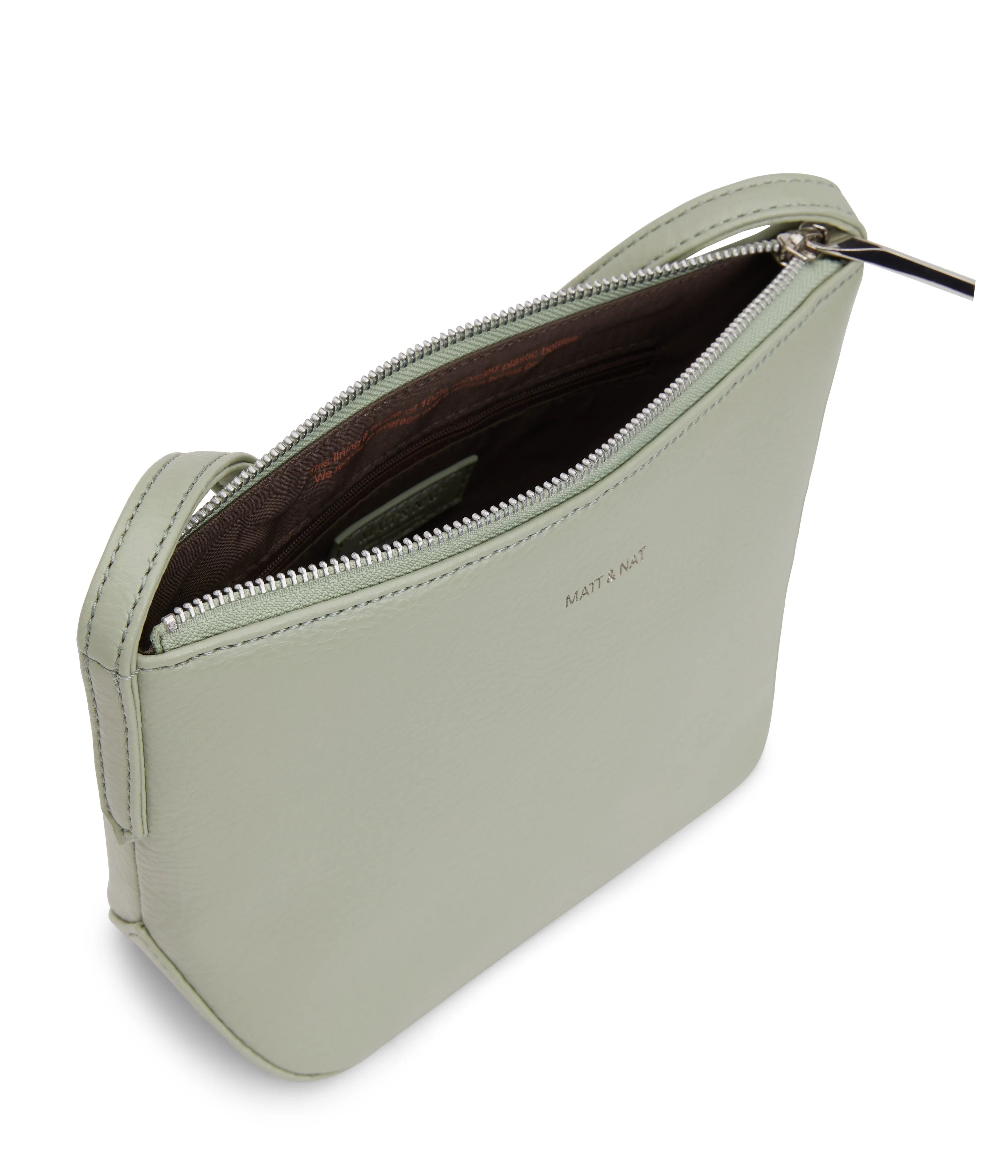 SAM Vegan Crossbody Bag - Dwell - Image 26