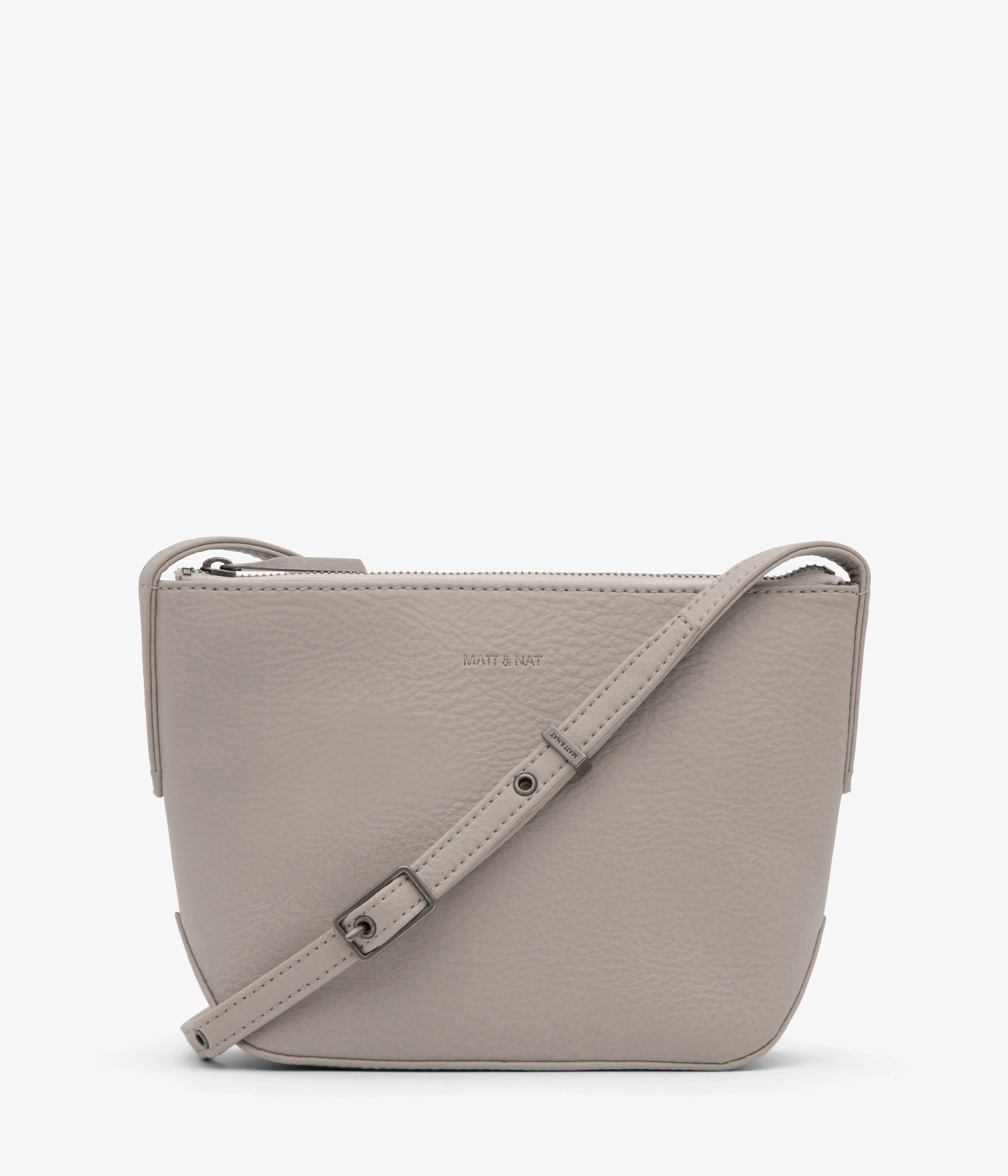 SAM Vegan Crossbody Bag - Dwell - Image 28