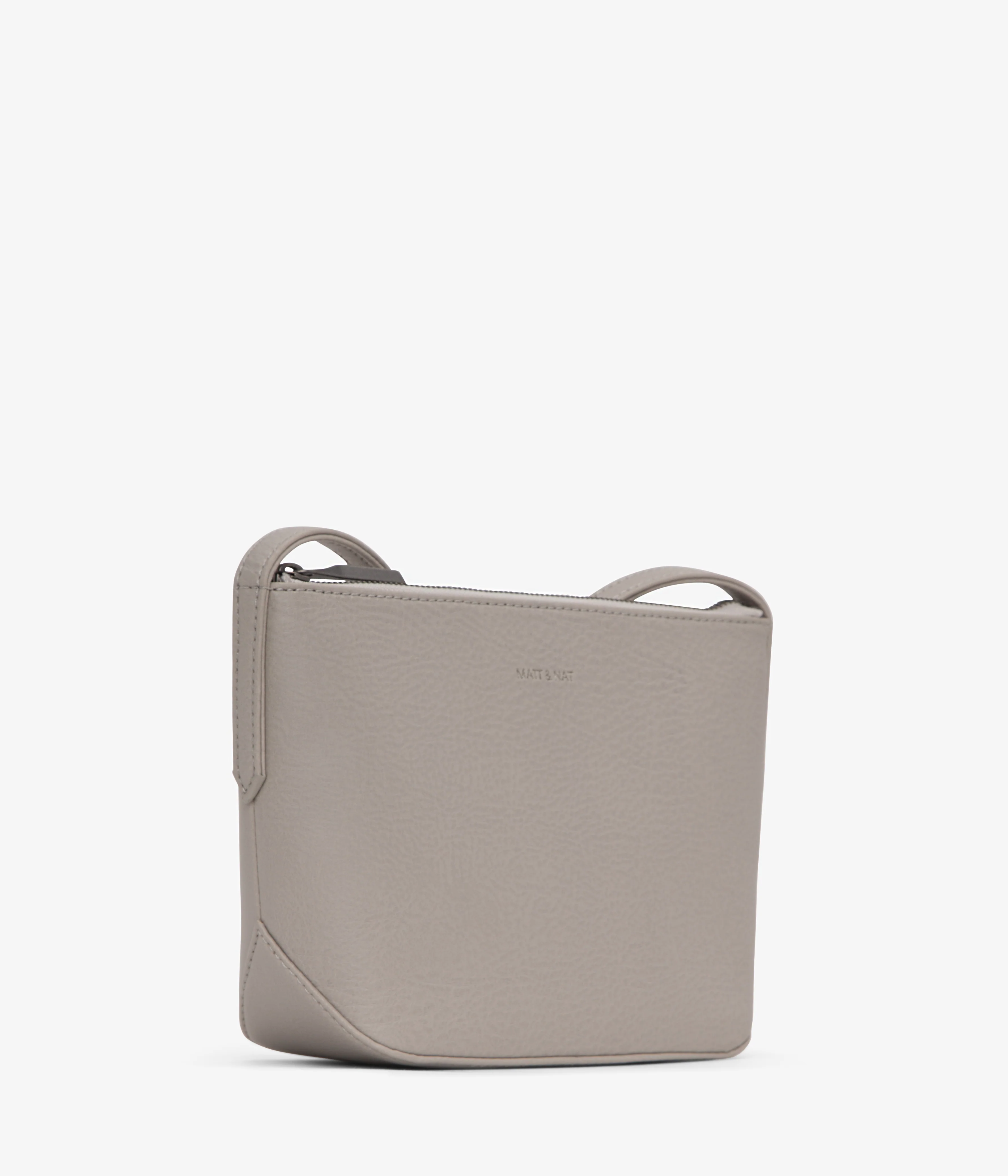 SAM Vegan Crossbody Bag - Dwell - Image 29