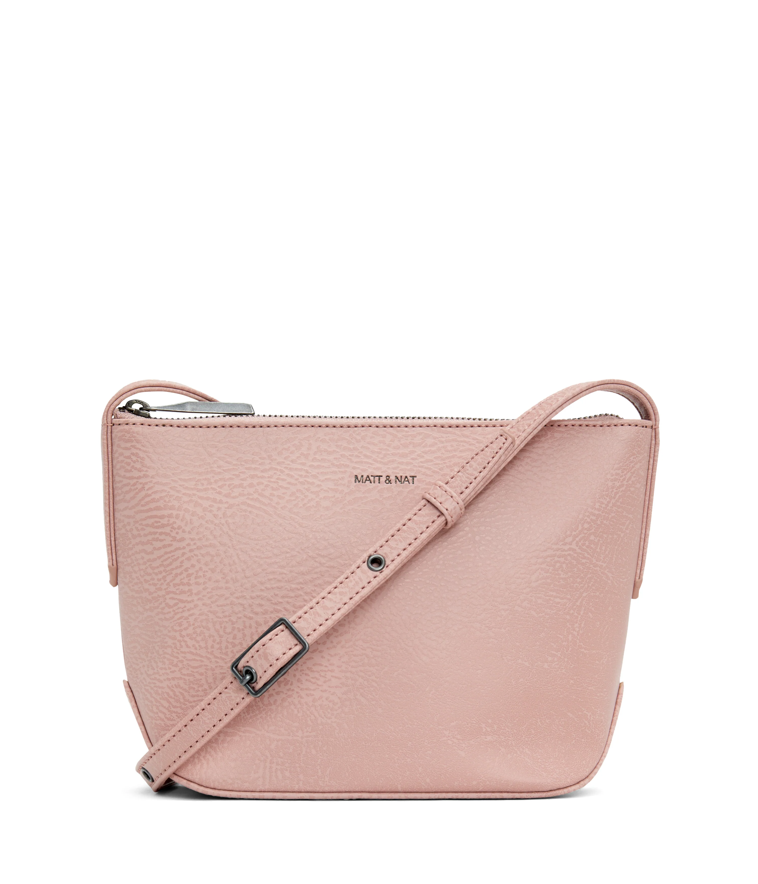 SAM Vegan Crossbody Bag - Dwell - Image 31