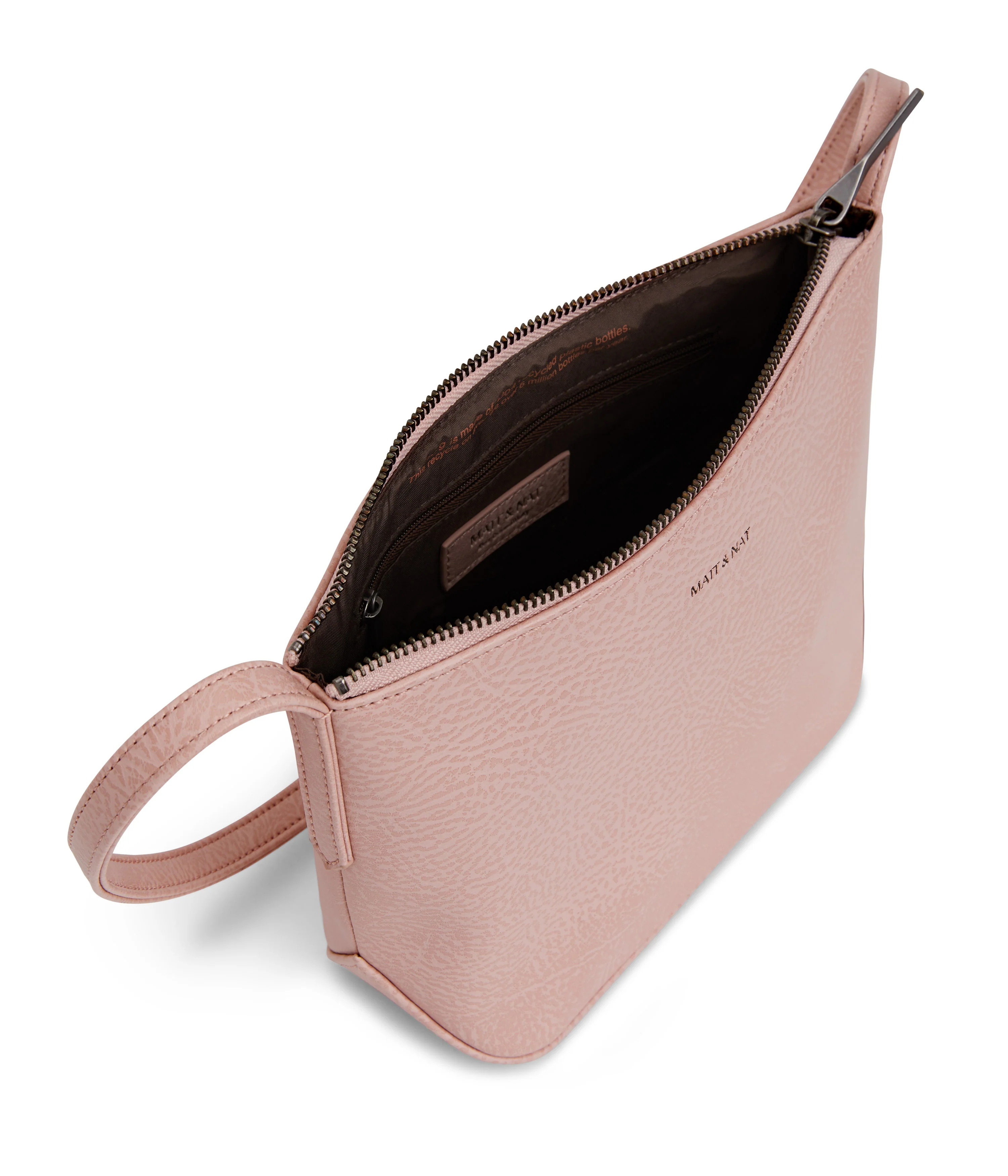 SAM Vegan Crossbody Bag - Dwell - Image 32