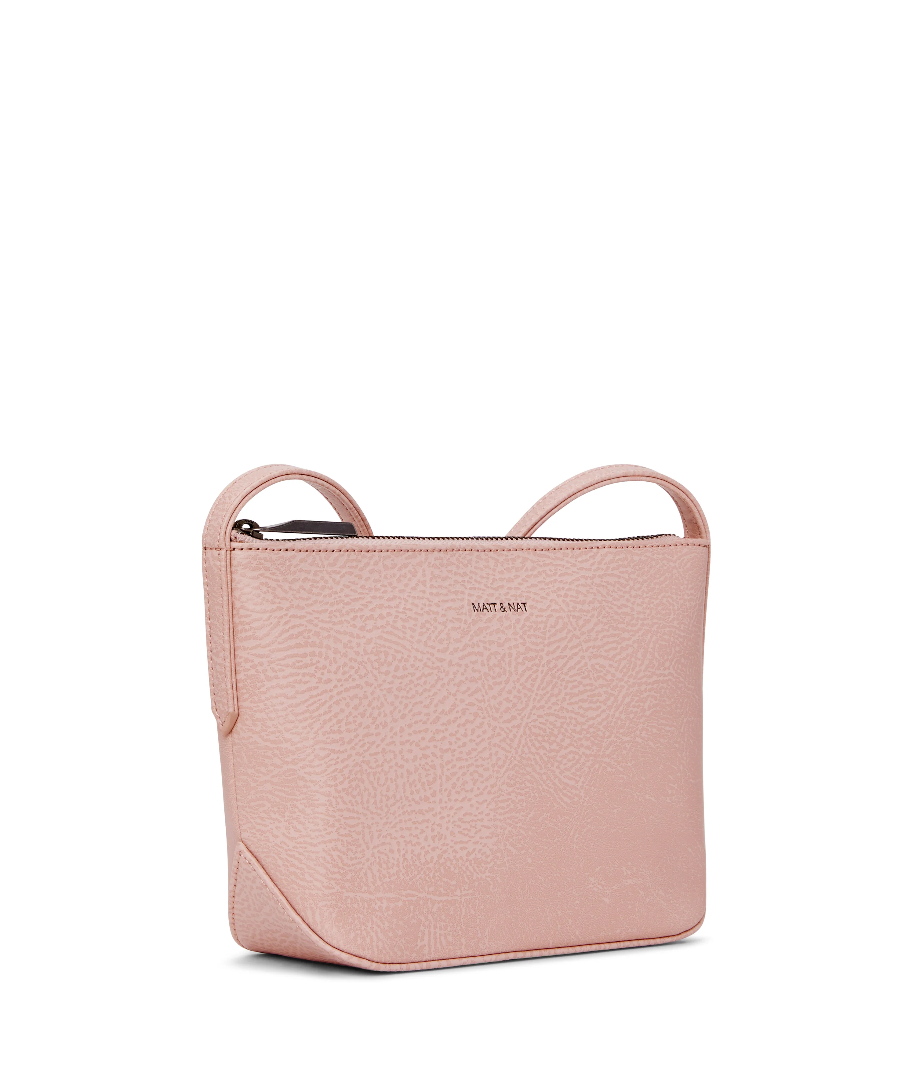 SAM Vegan Crossbody Bag - Dwell - Image 33