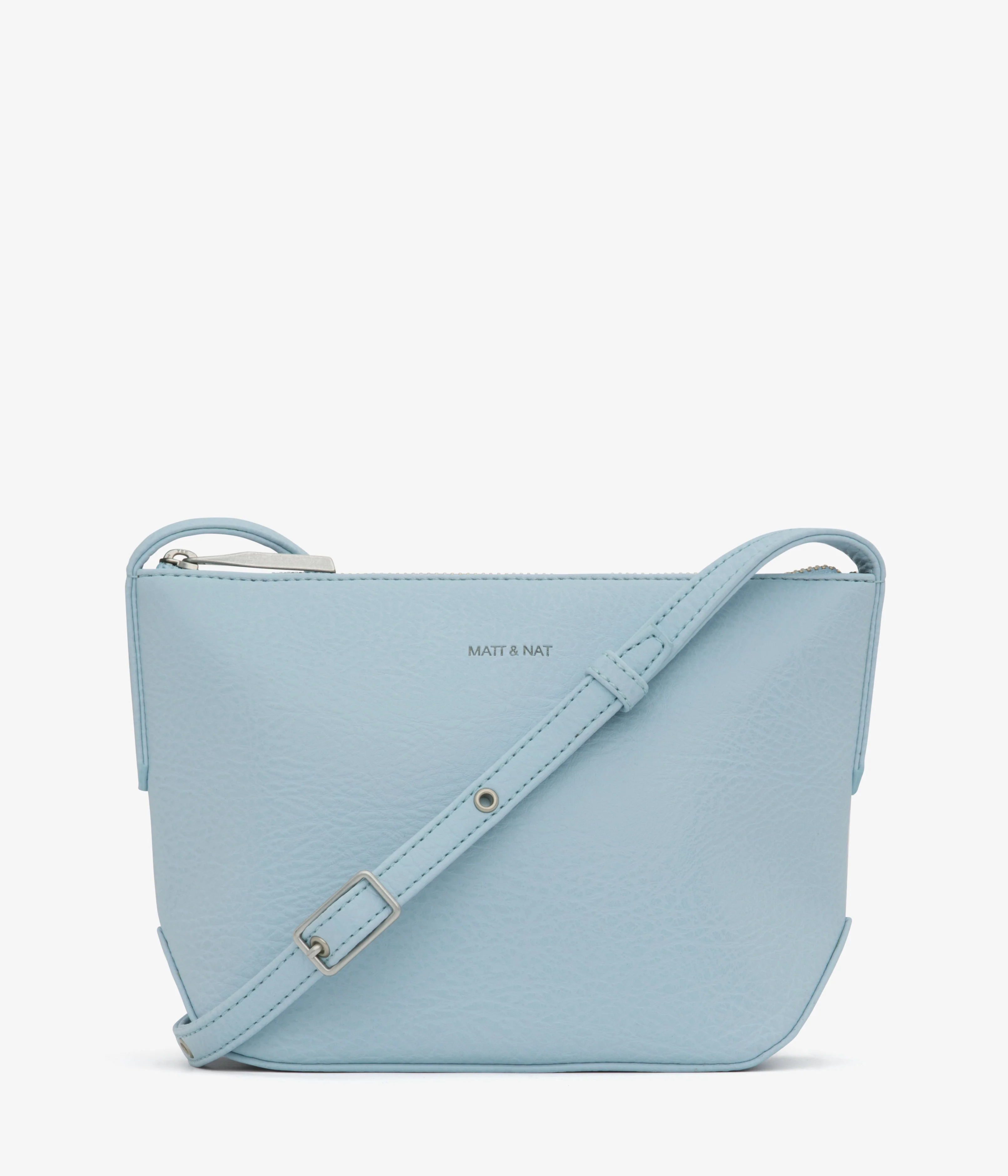 SAM Vegan Crossbody Bag - Dwell - Image 35