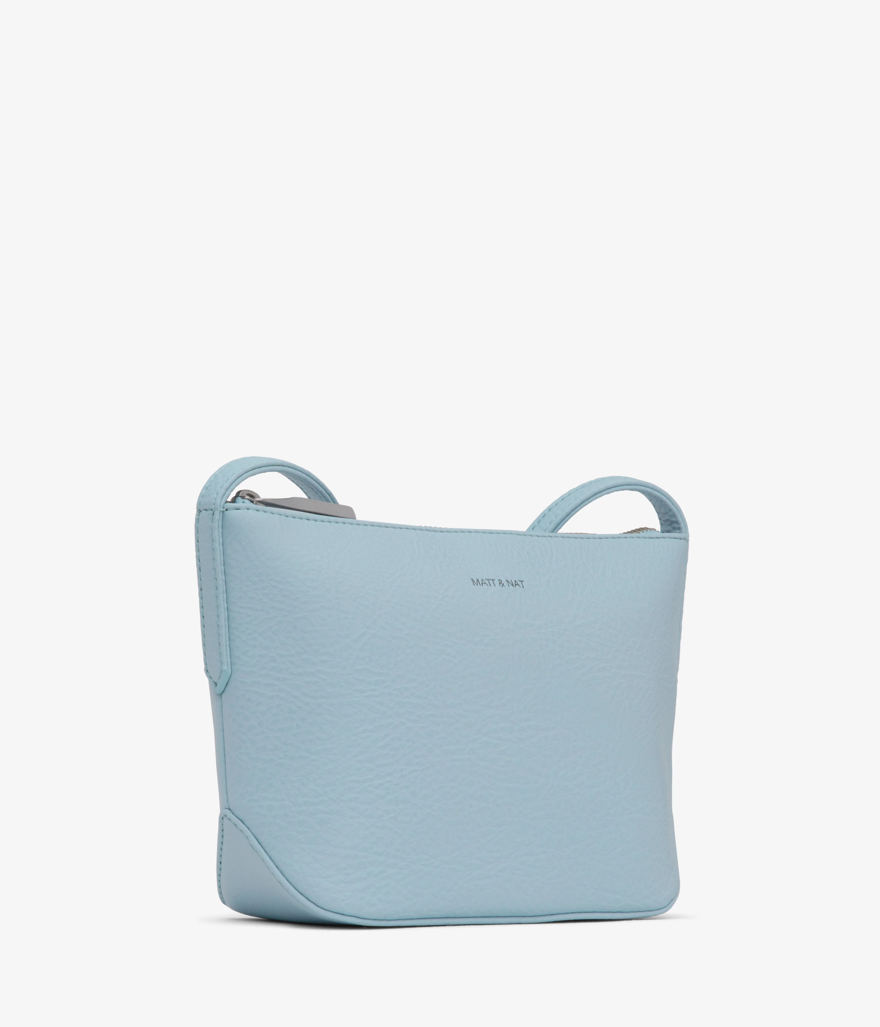 SAM Vegan Crossbody Bag - Dwell - Image 37
