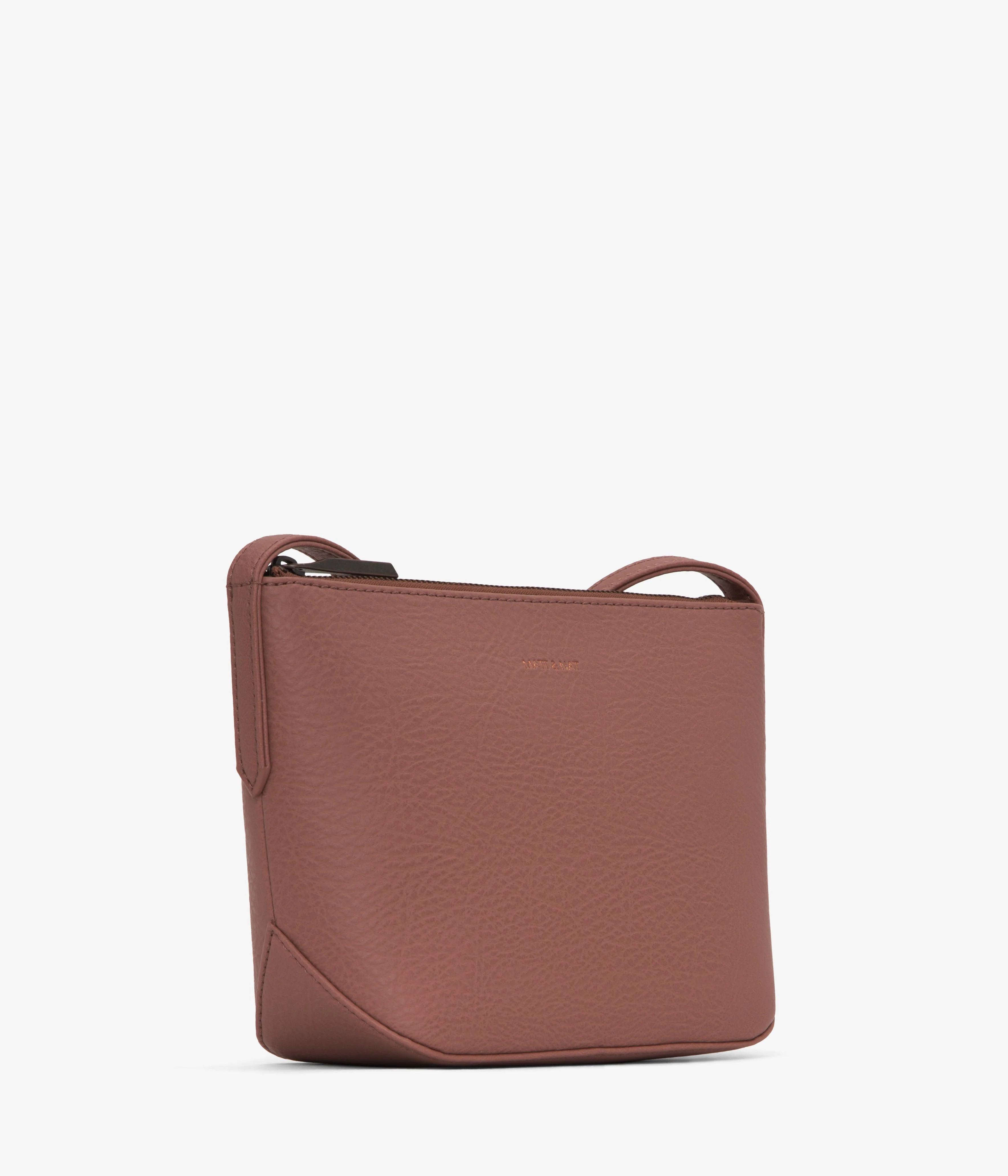 SAM Vegan Crossbody Bag - Dwell - Image 39
