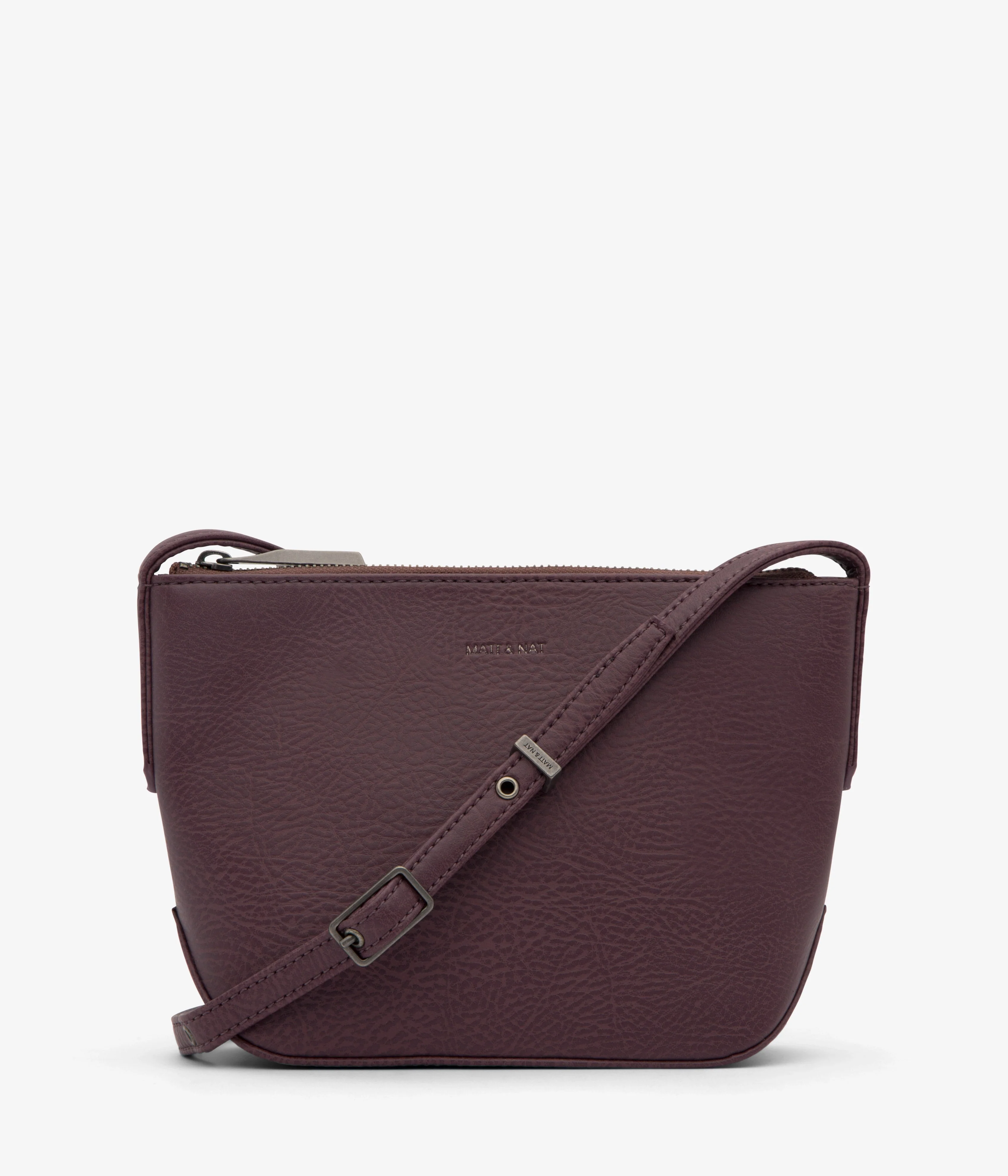 SAM Vegan Crossbody Bag - Dwell - Image 41