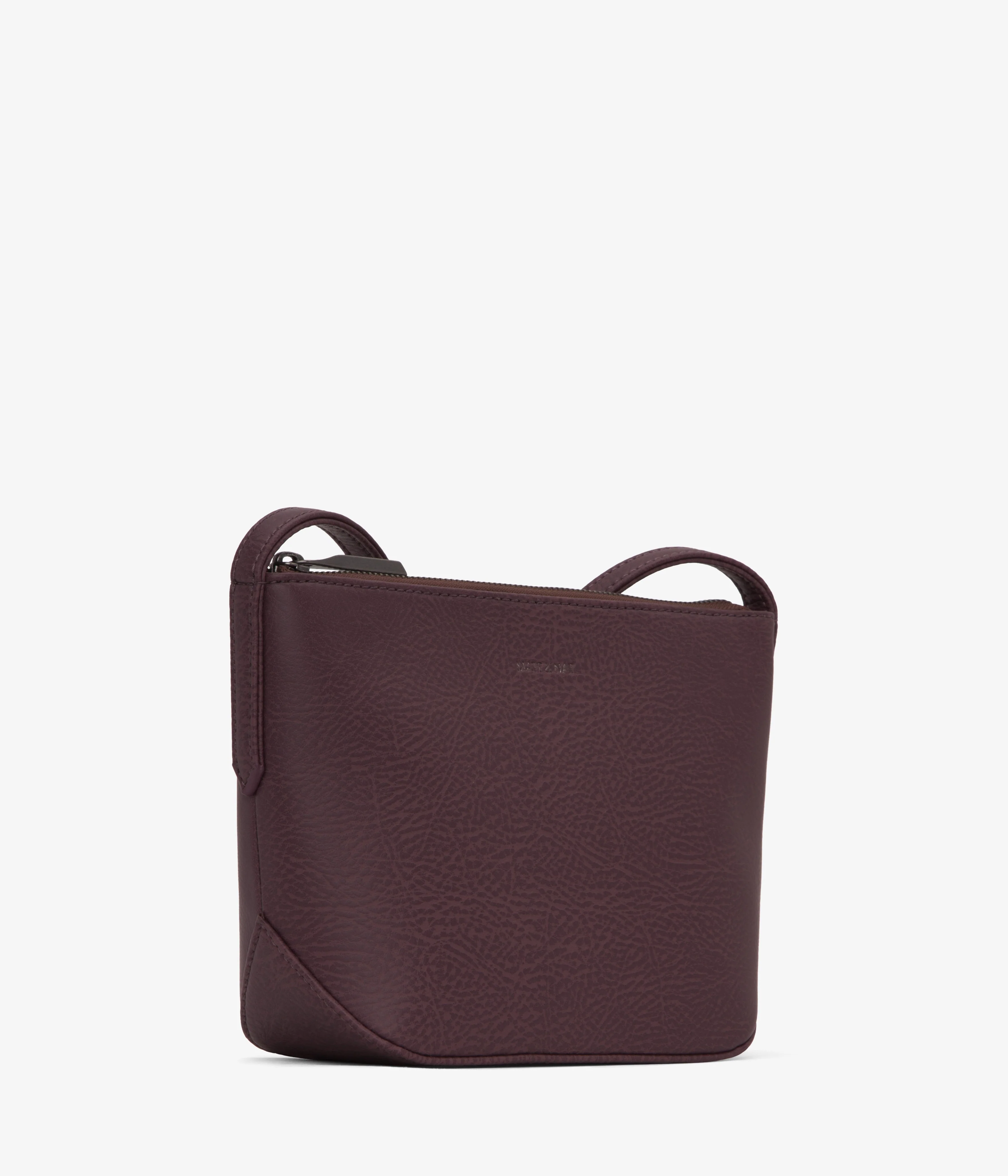 SAM Vegan Crossbody Bag - Dwell - Image 42