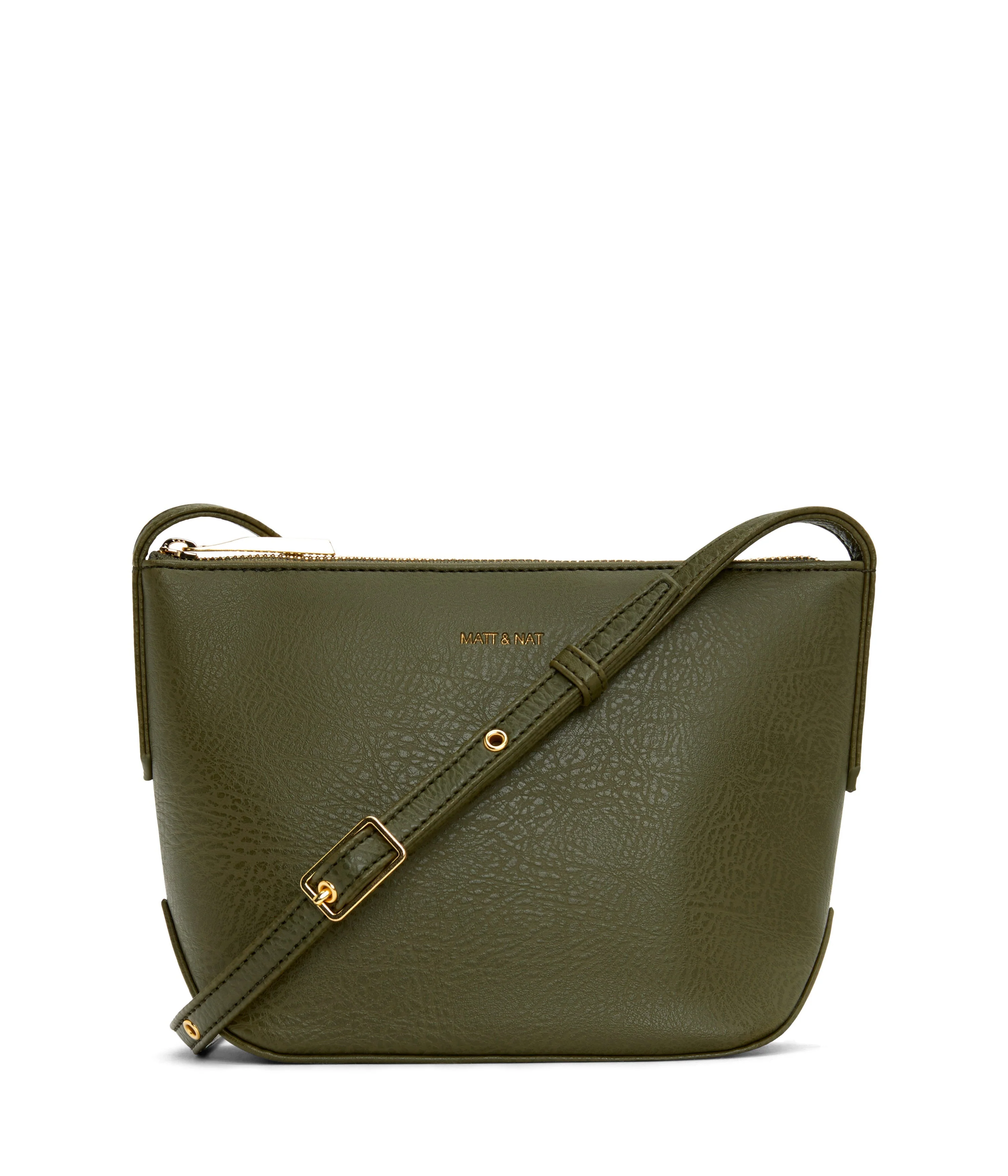 SAM Vegan Crossbody Bag - Dwell - Image 45