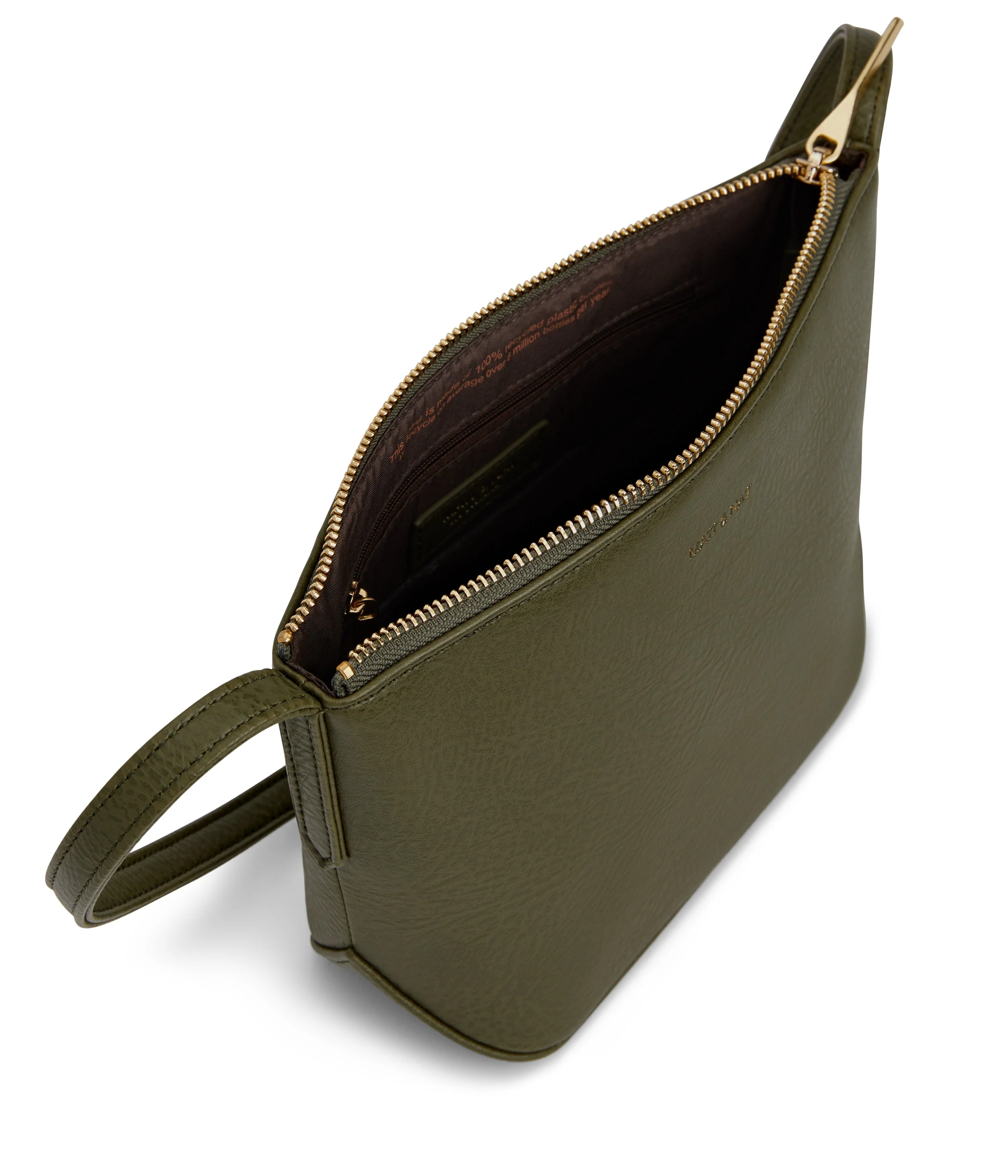 SAM Vegan Crossbody Bag - Dwell - Image 46