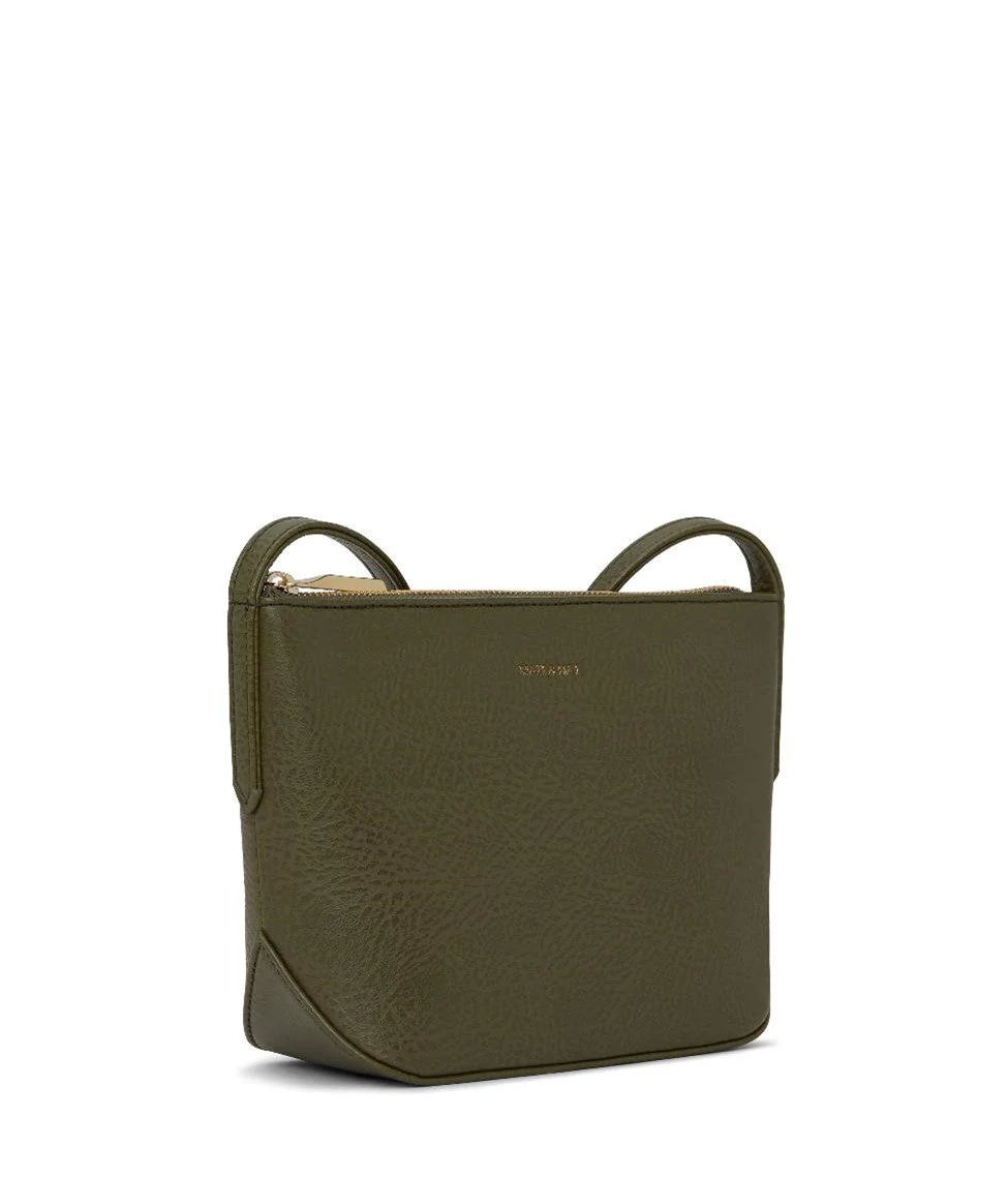 SAM Vegan Crossbody Bag - Dwell - Image 47