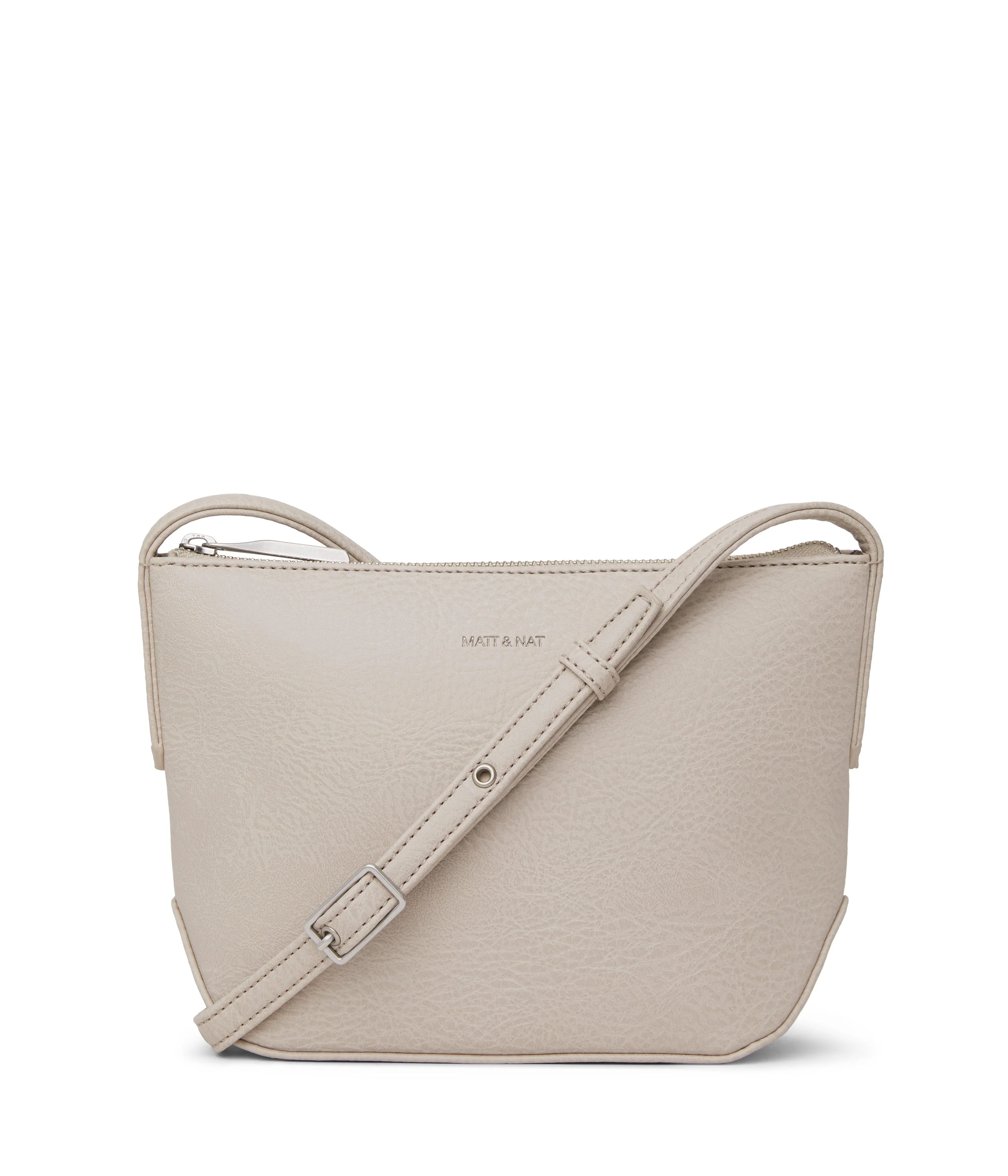 SAM Vegan Crossbody Bag - Dwell - Image 48