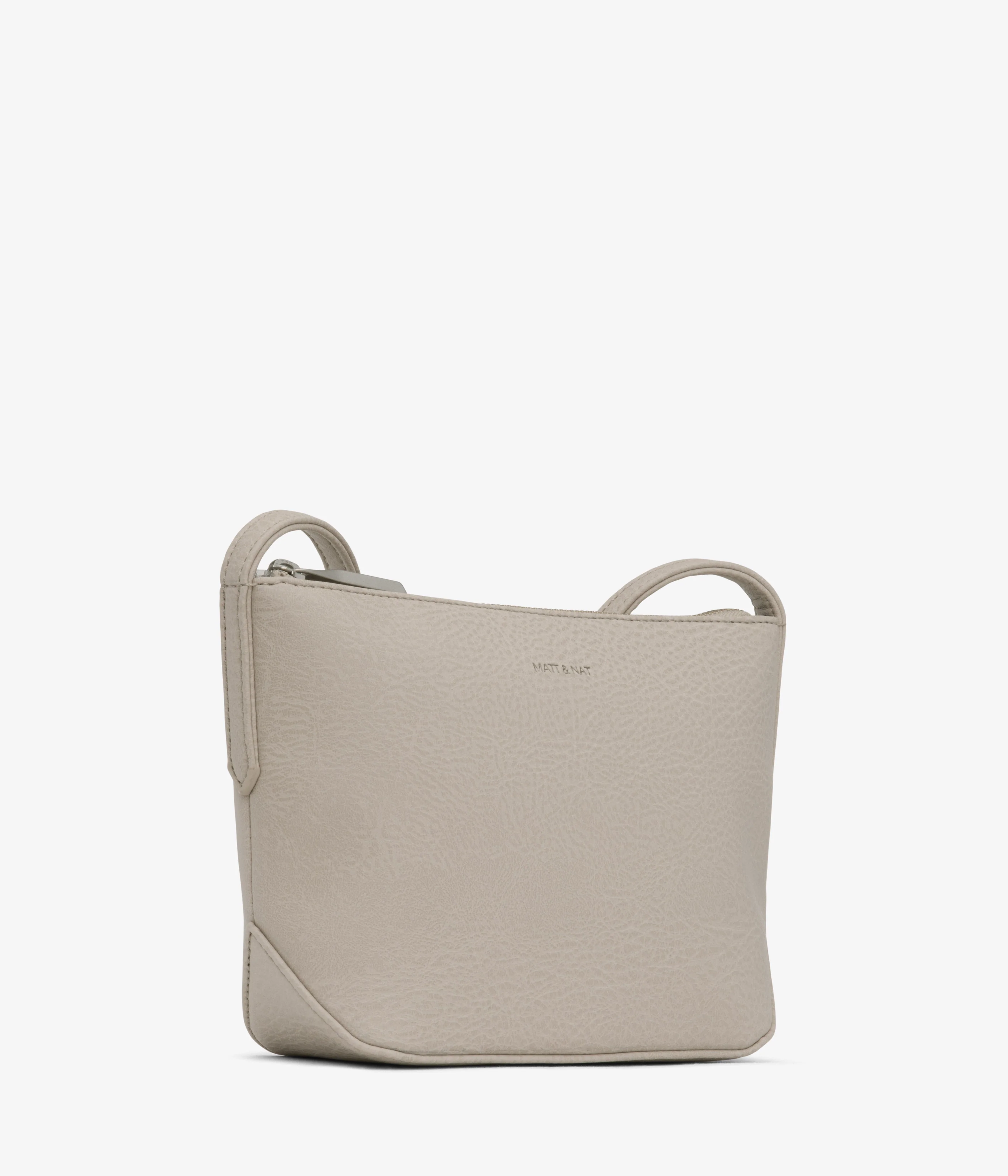 SAM Vegan Crossbody Bag - Dwell - Image 49