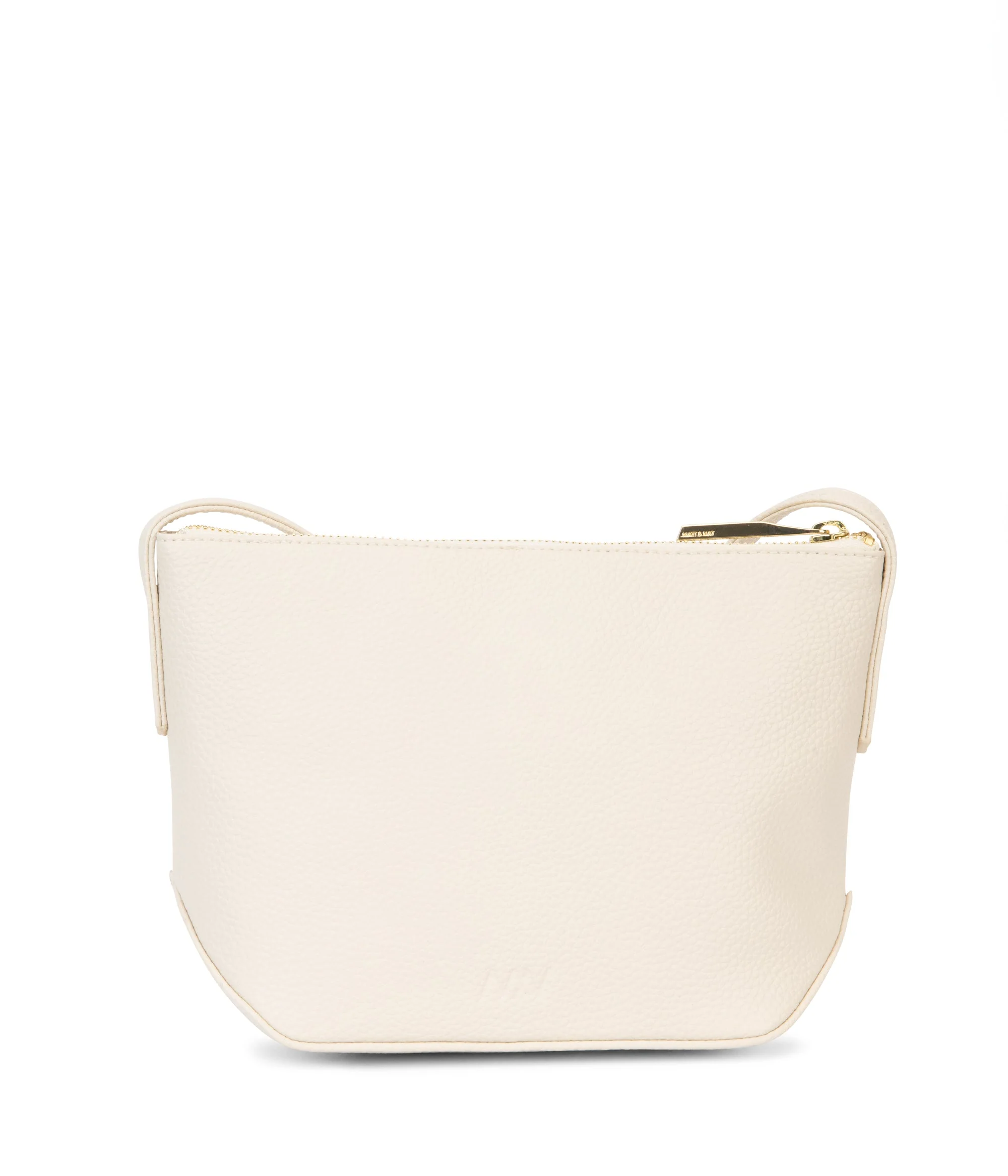 SAM Vegan Crossbody Bag - Grain - Image 23