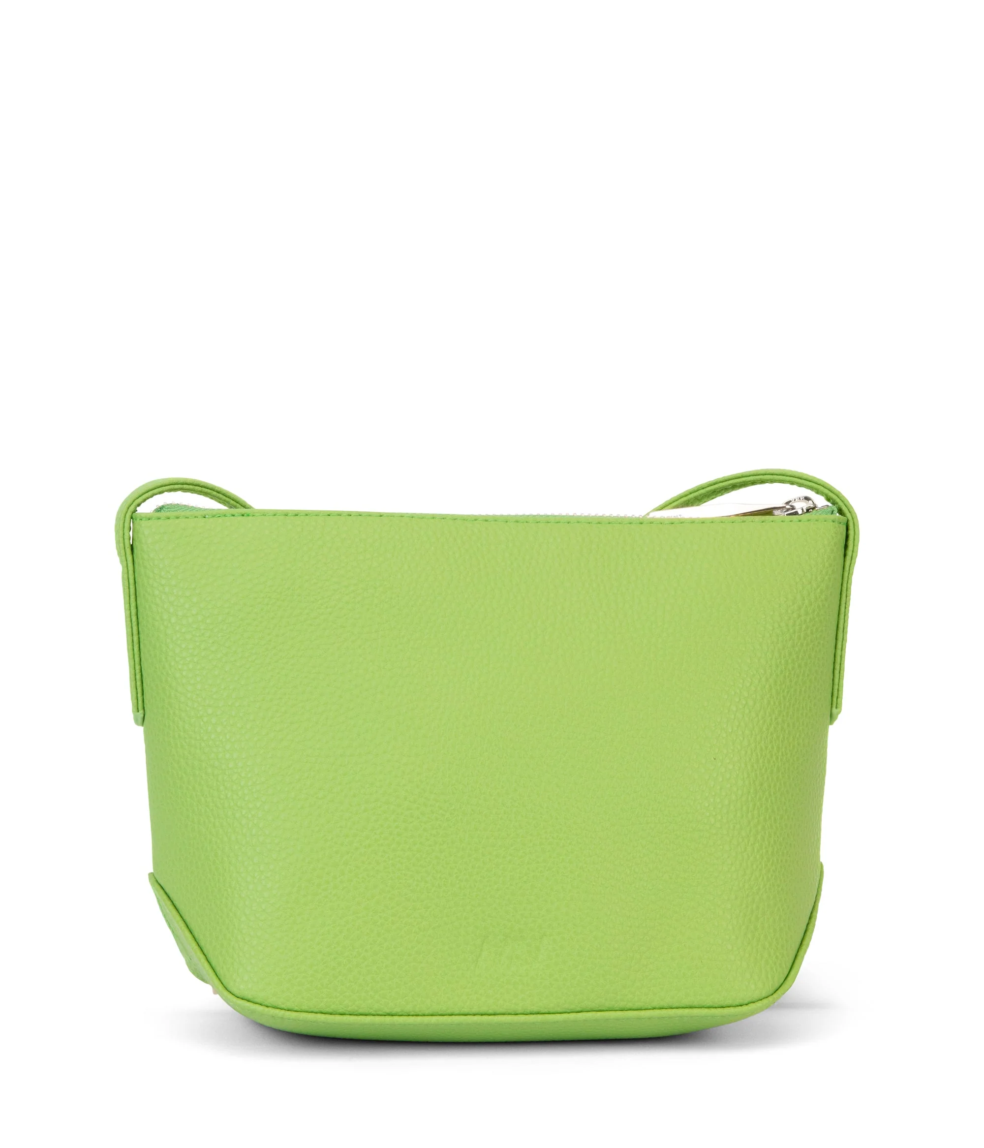 SAM Vegan Crossbody Bag - Grain - Image 31