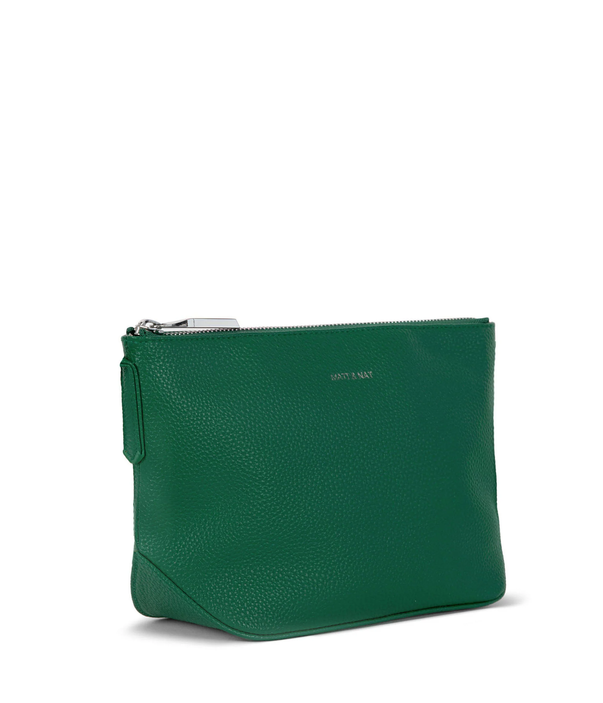 SAM Vegan Crossbody Bag - Grain - Image 37
