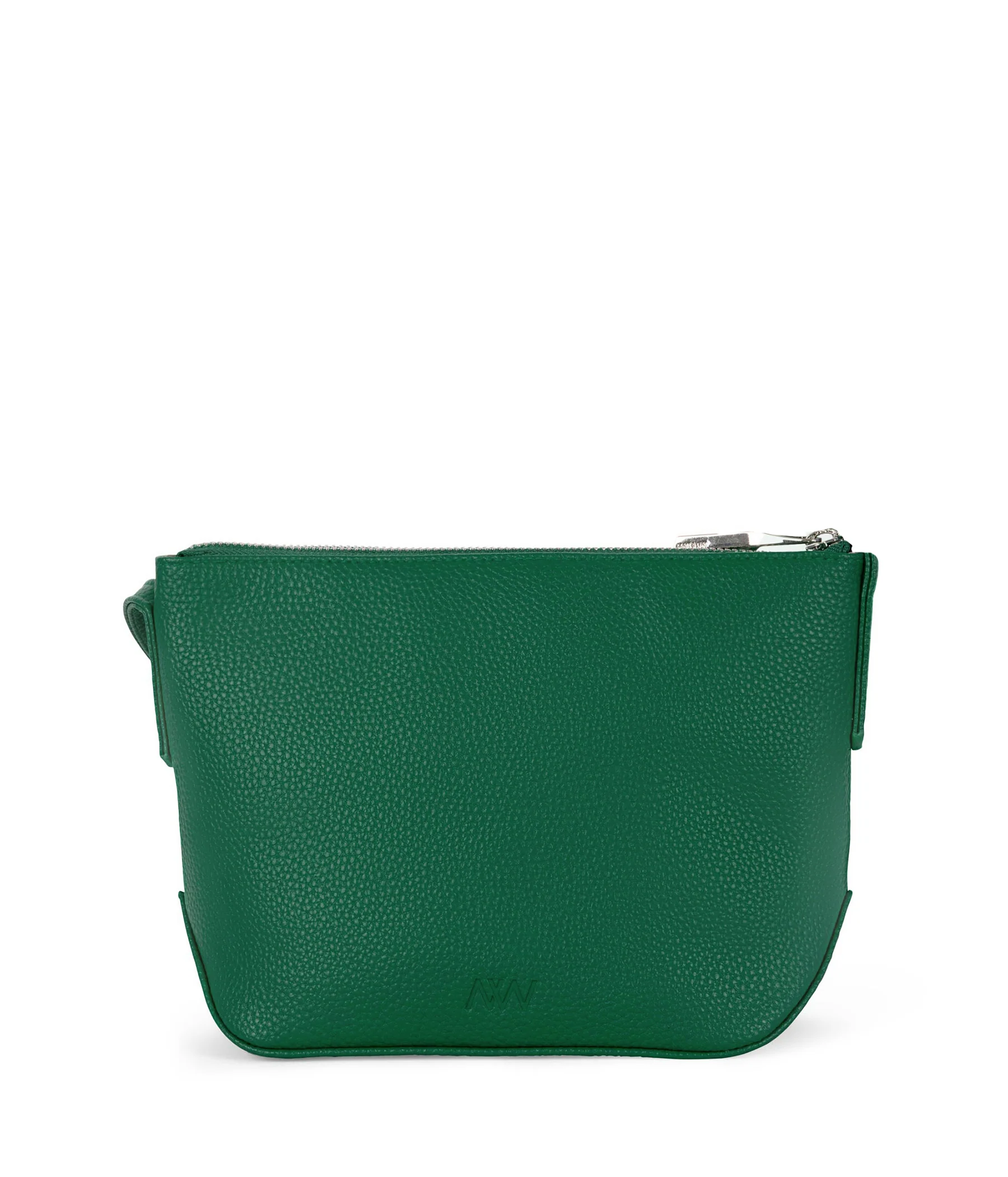 SAM Vegan Crossbody Bag - Grain - Image 39