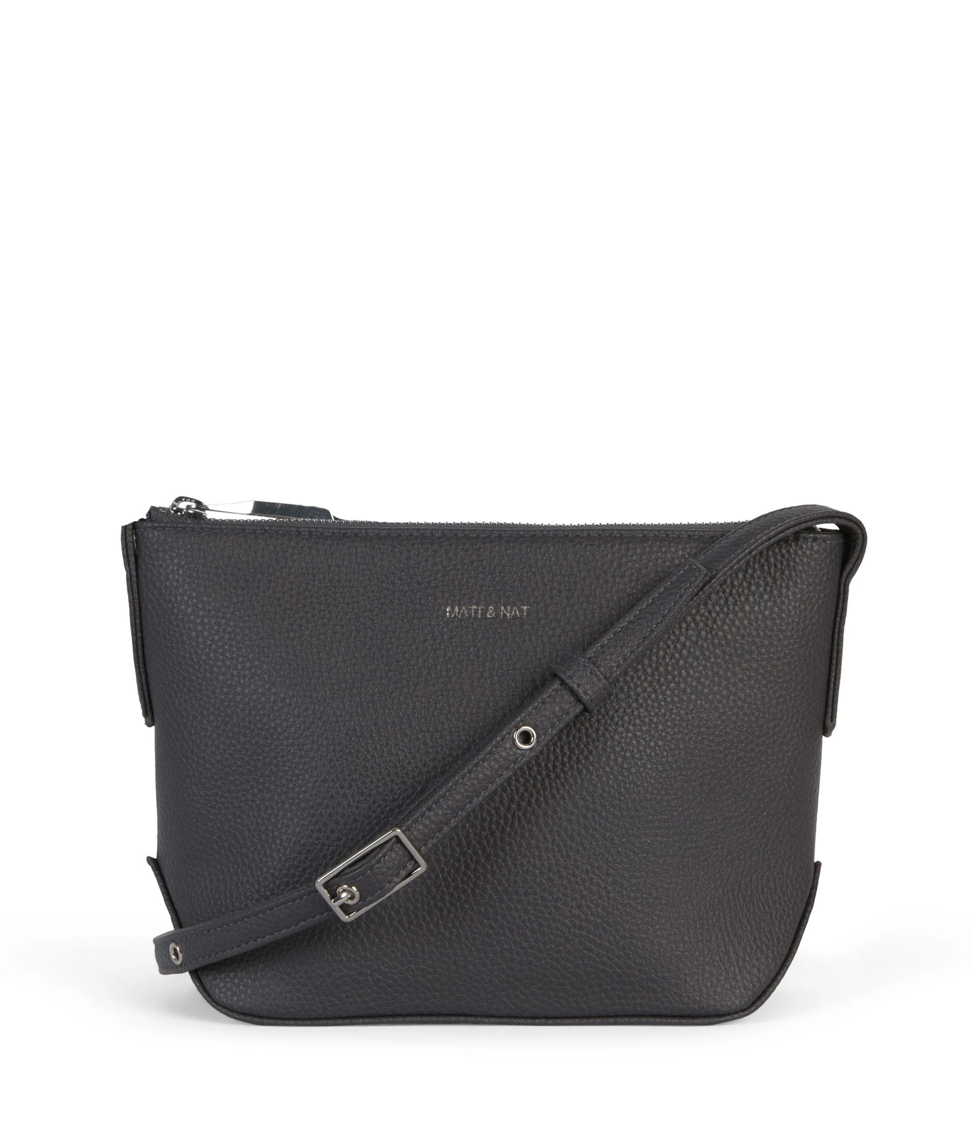 SAM Vegan Crossbody Bag - Grain - Image 41