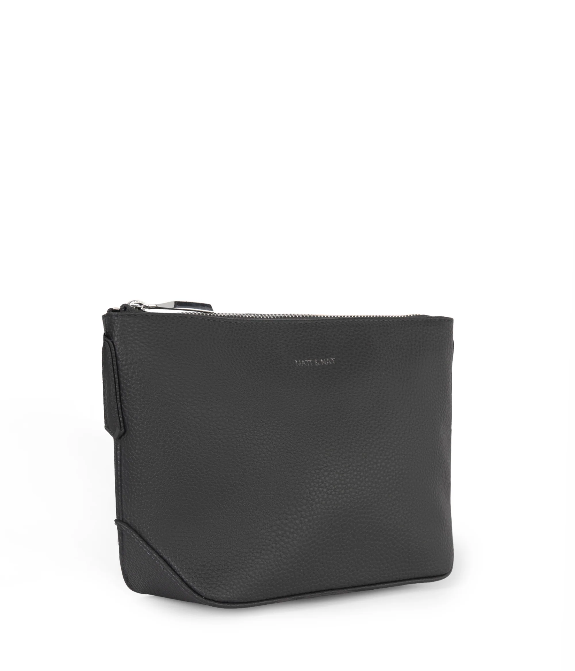 SAM Vegan Crossbody Bag - Grain - Image 45