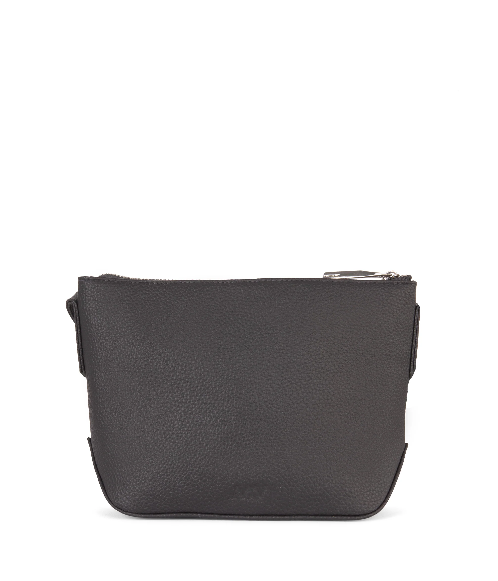 SAM Vegan Crossbody Bag - Grain - Image 47