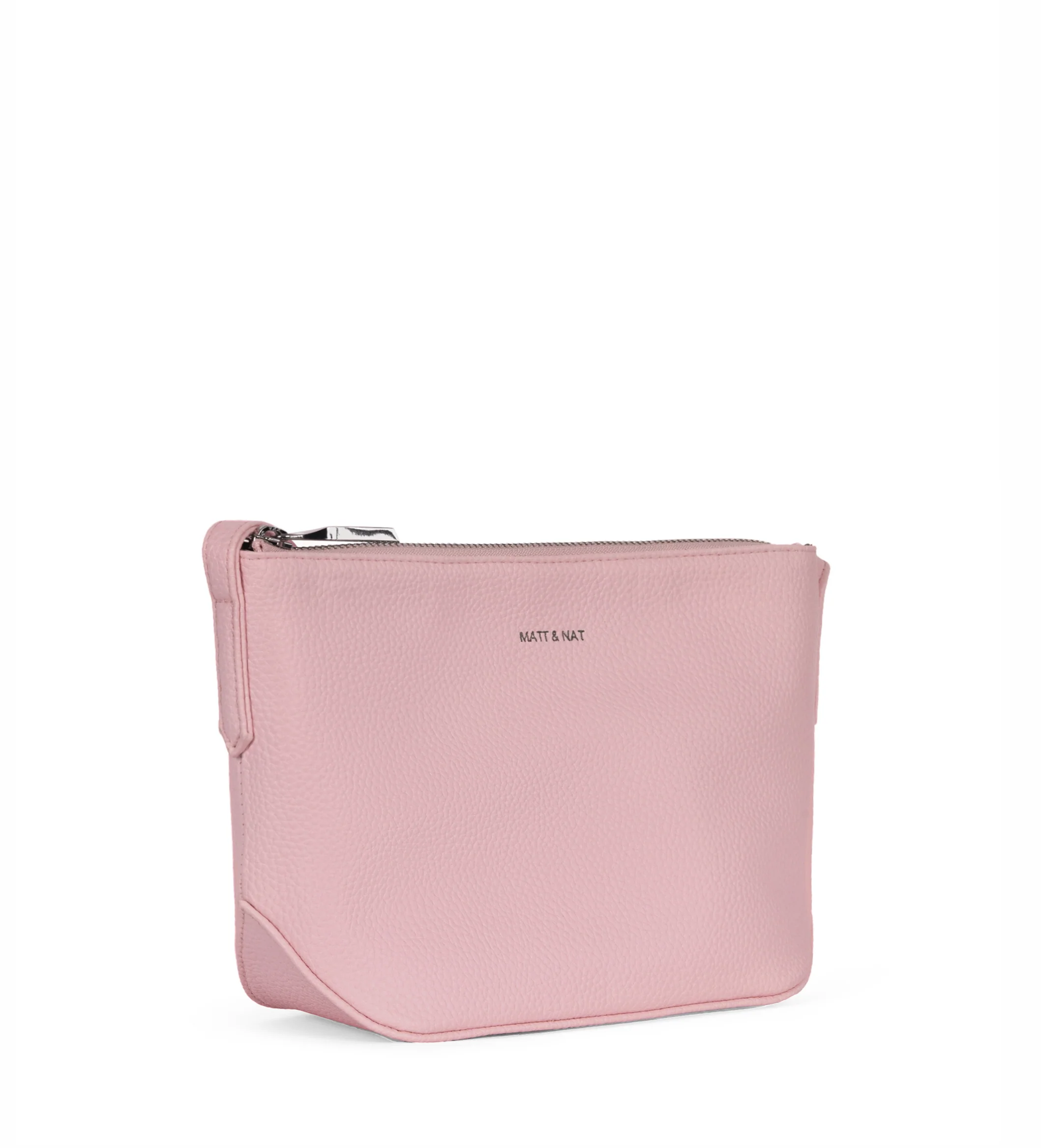 SAM Vegan Crossbody Bag - Grain - Image 53