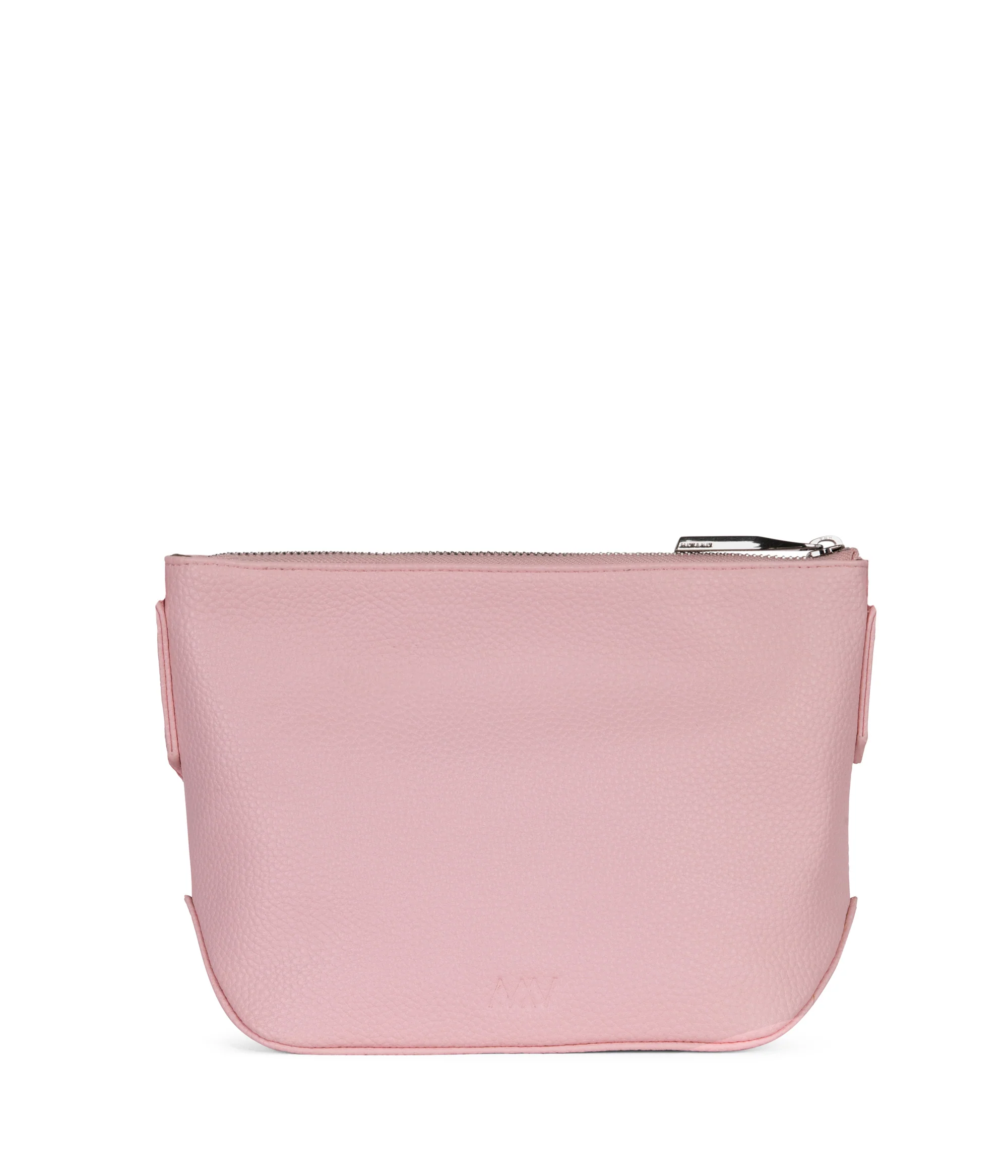 SAM Vegan Crossbody Bag - Grain - Image 55