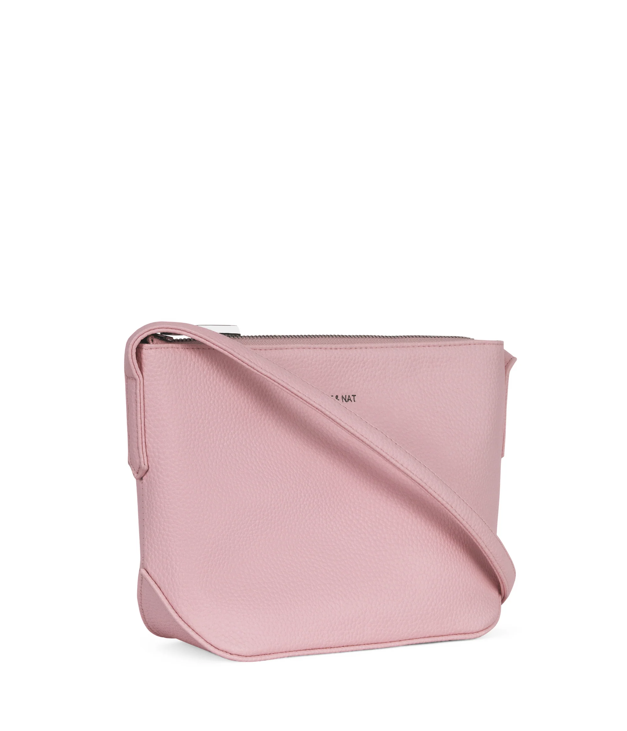 SAM Vegan Crossbody Bag - Grain - Image 56