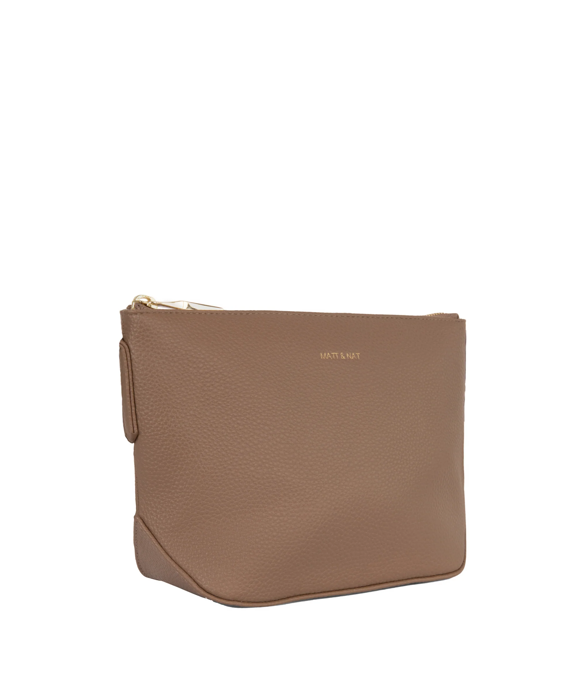 SAM Vegan Crossbody Bag - Grain - Image 61