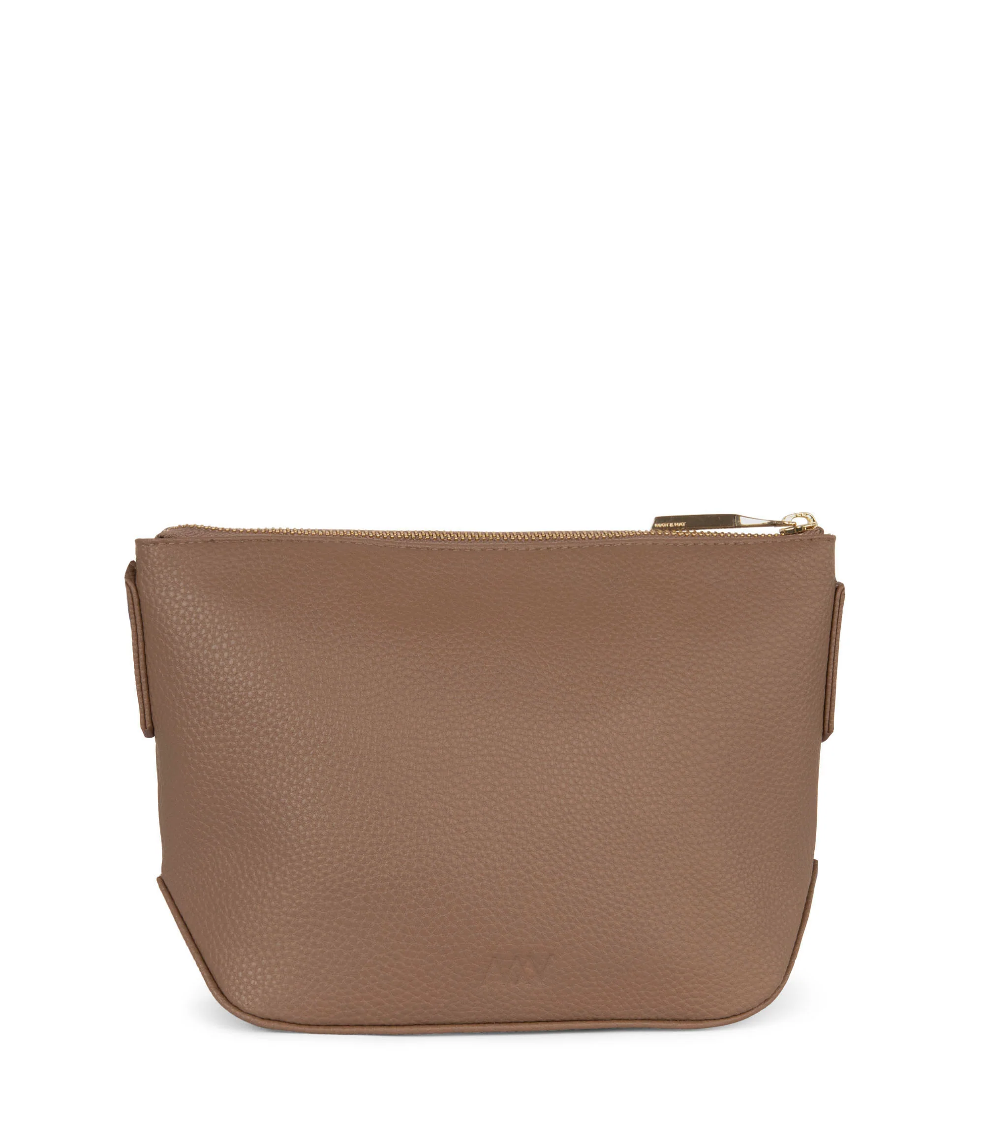 SAM Vegan Crossbody Bag - Grain - Image 63