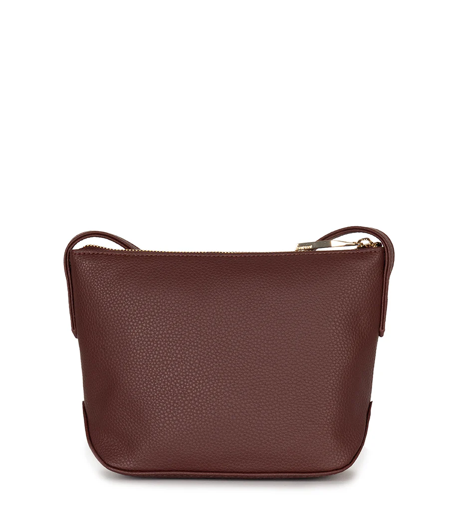SAM Vegan Crossbody Bag - Grain - Image 69