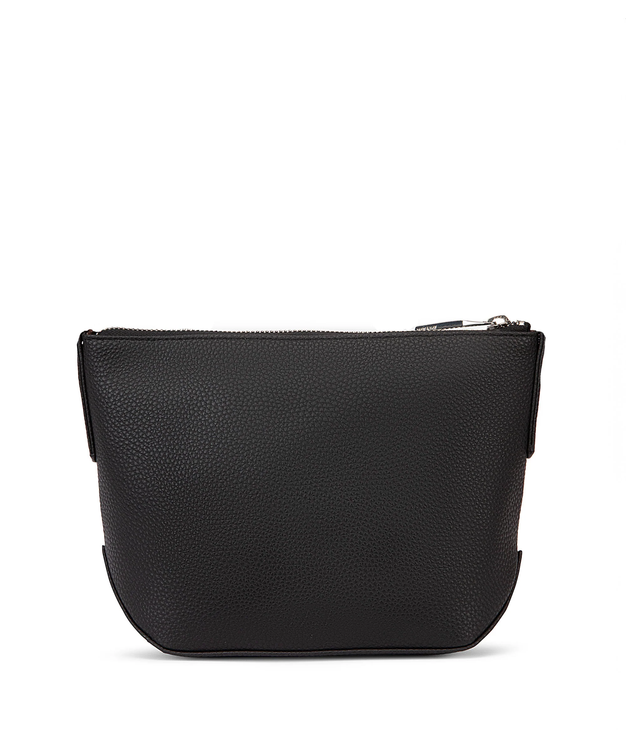 SAM Vegan Crossbody Bag - Grain - Image 7