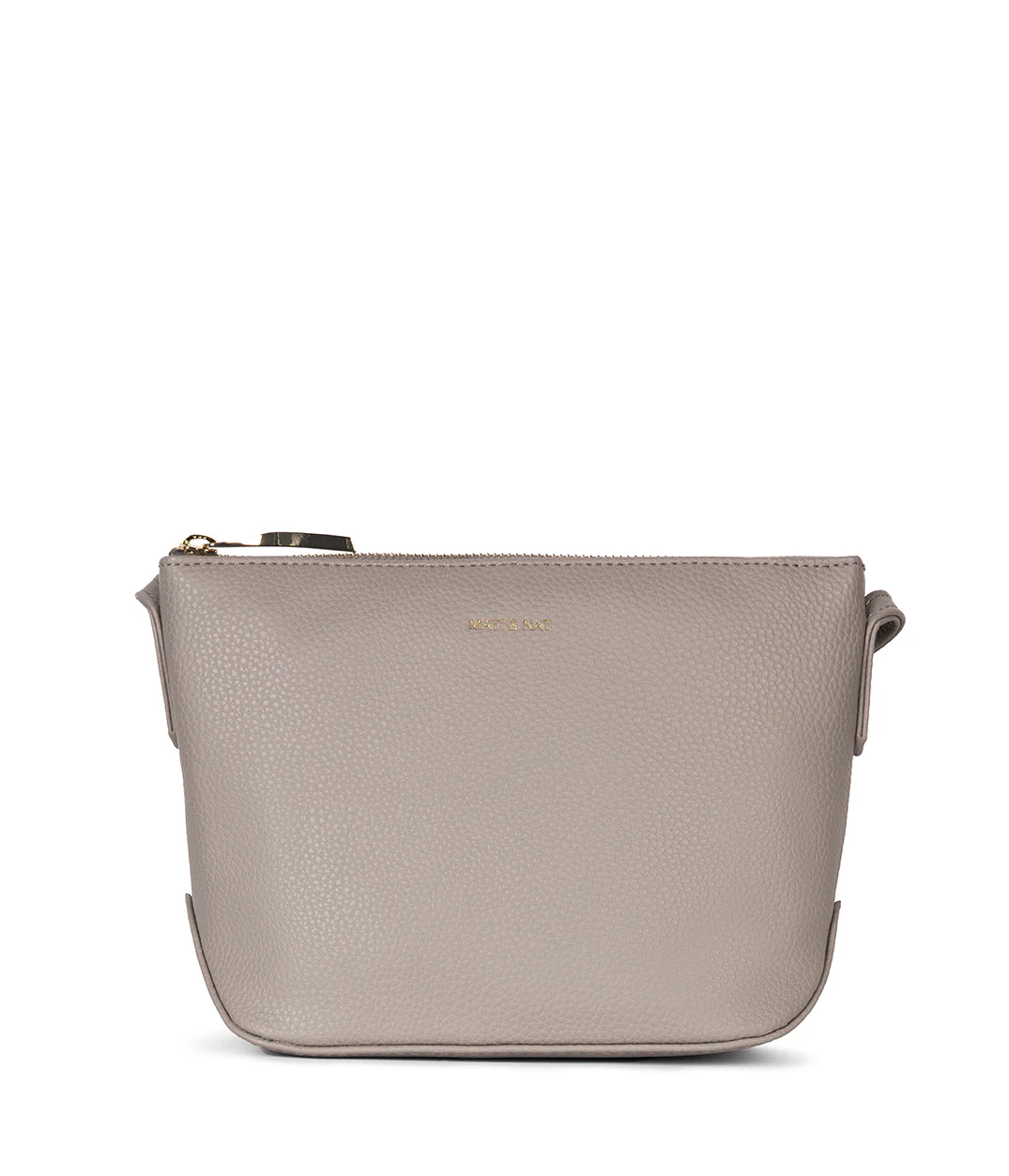 SAM Vegan Crossbody Bag - Grain - Image 79