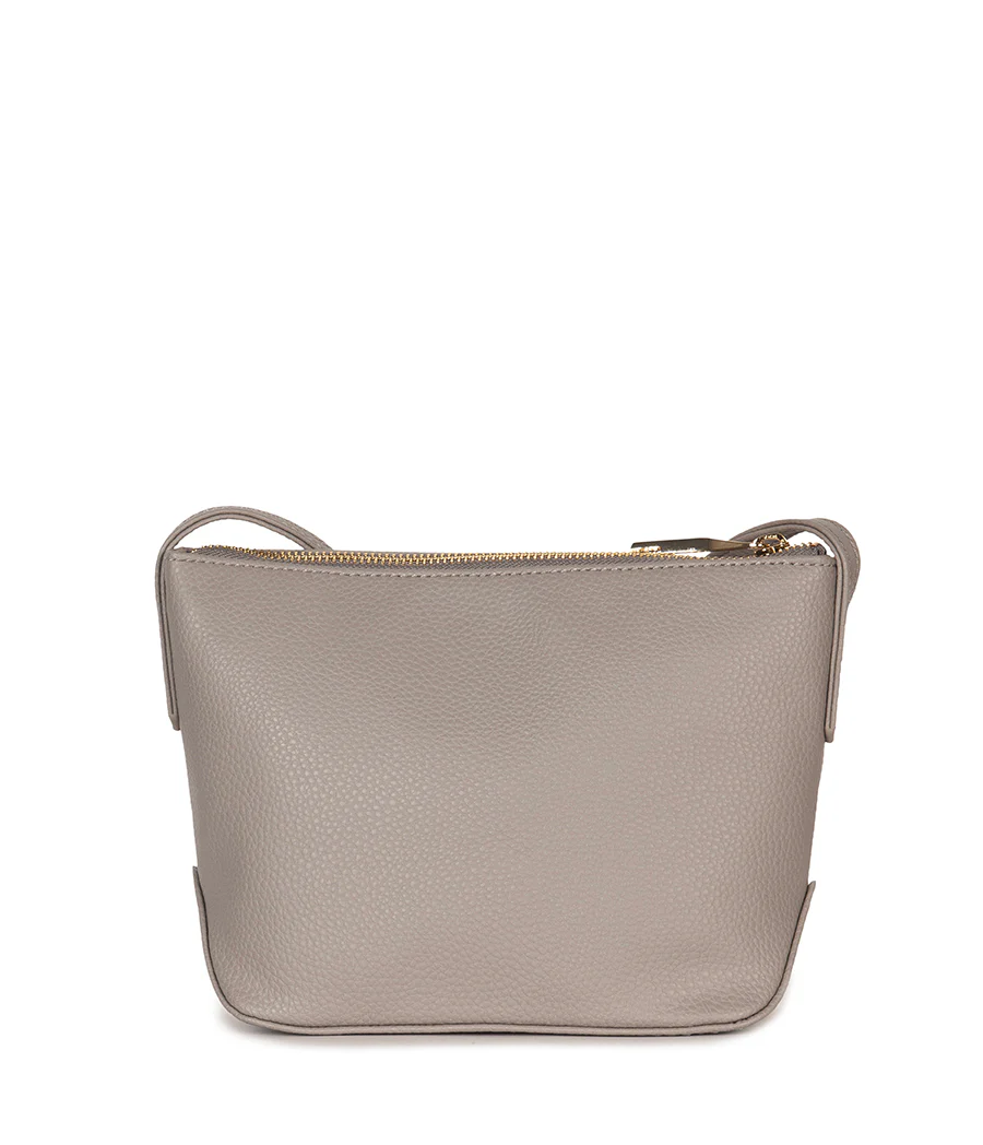 SAM Vegan Crossbody Bag - Grain - Image 83