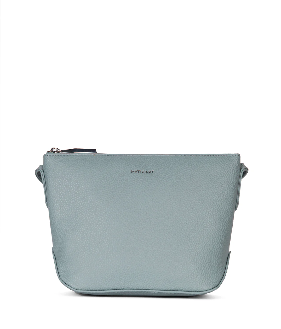 SAM Vegan Crossbody Bag - Grain - Image 86