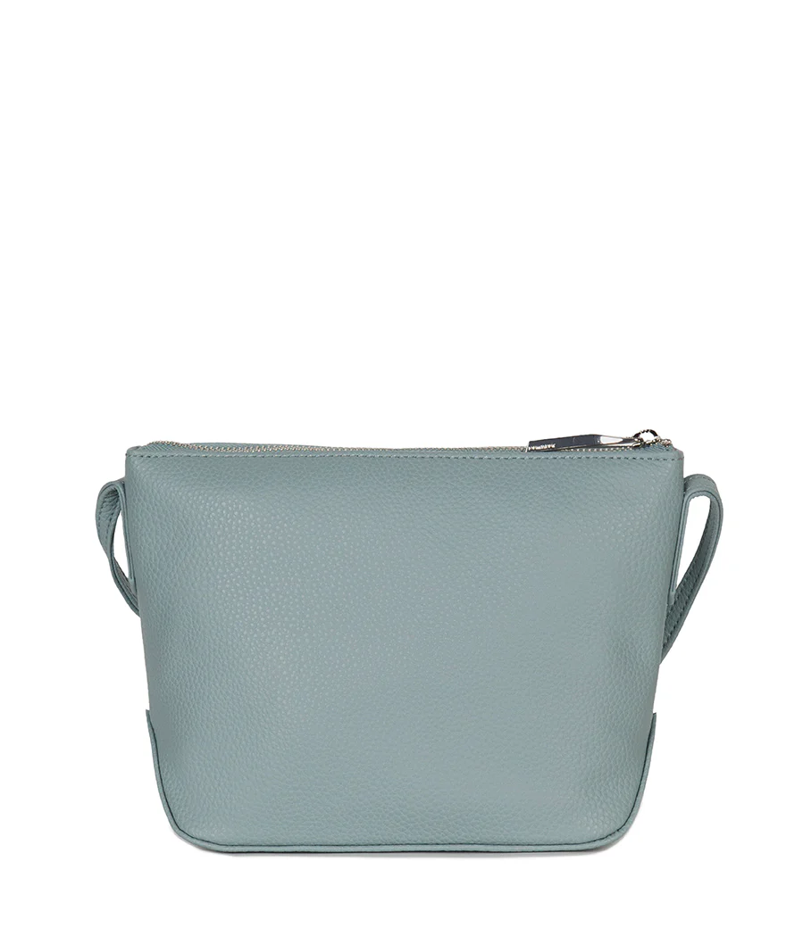 SAM Vegan Crossbody Bag - Grain - Image 91