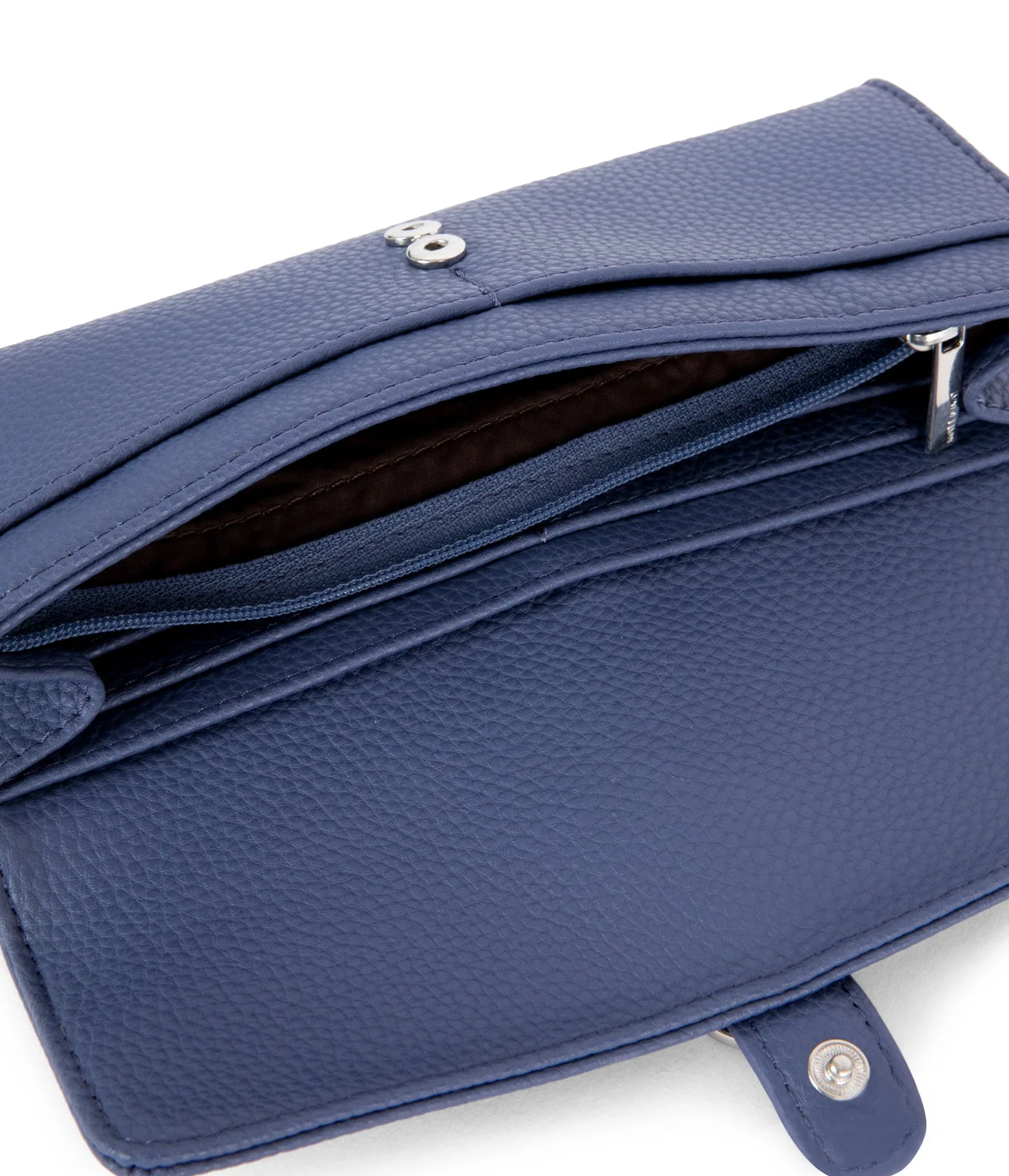 SEUN Vegan Wallet – Grain - Image 10