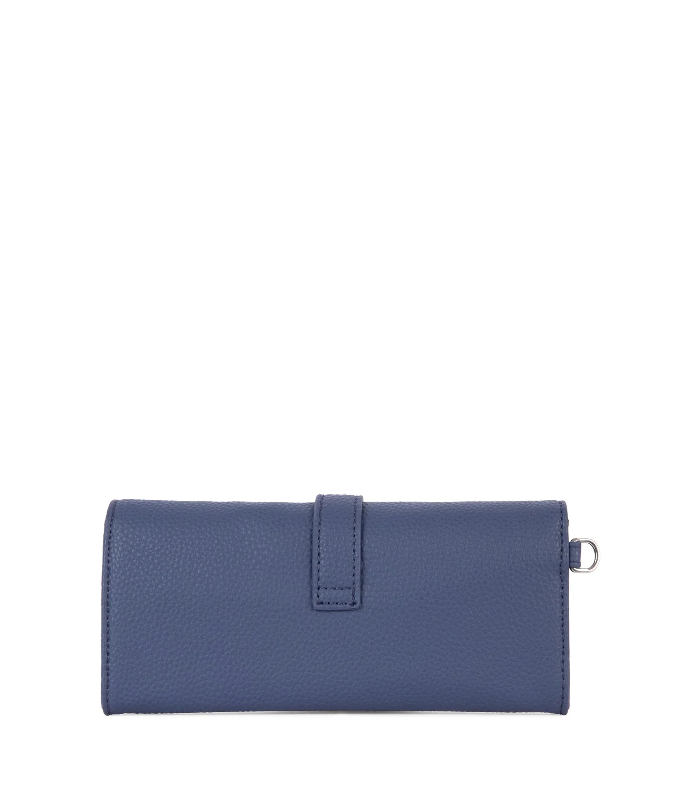 SEUN Vegan Wallet – Grain - Image 11