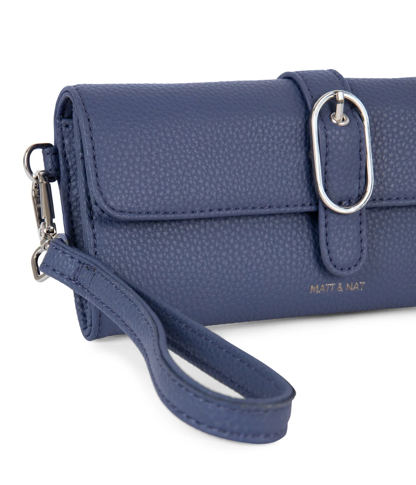 SEUN Vegan Wallet – Grain - Image 12