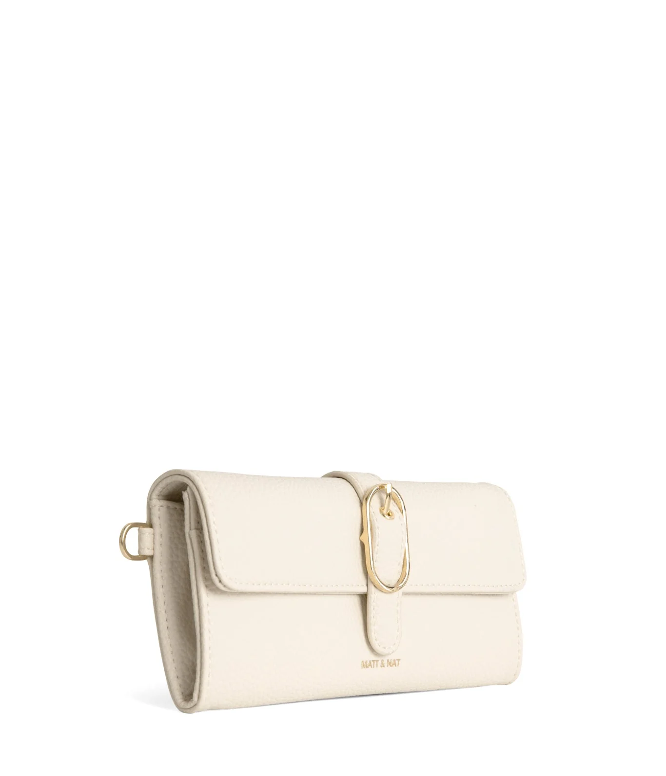 SEUN Vegan Wallet – Grain - Image 16