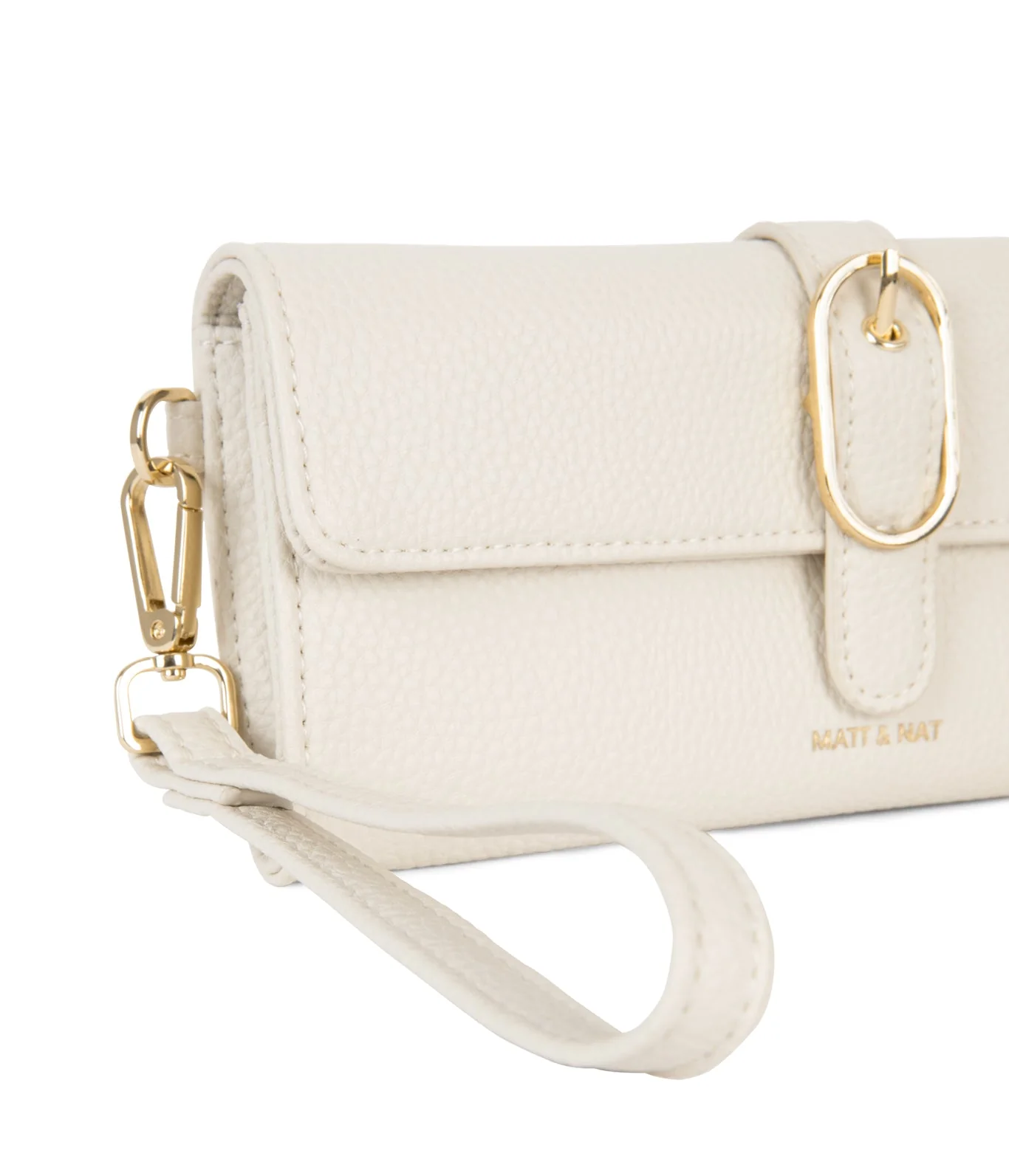 SEUN Vegan Wallet – Grain - Image 19