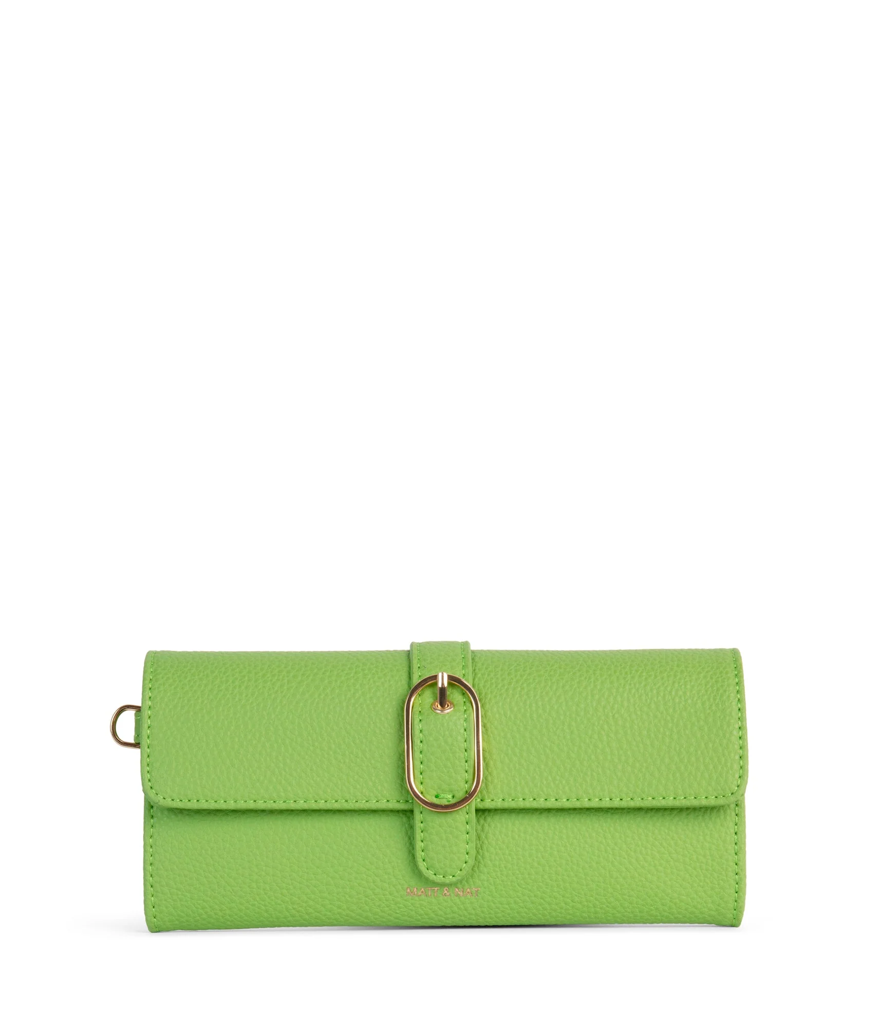 SEUN Vegan Wallet – Grain - Image 20