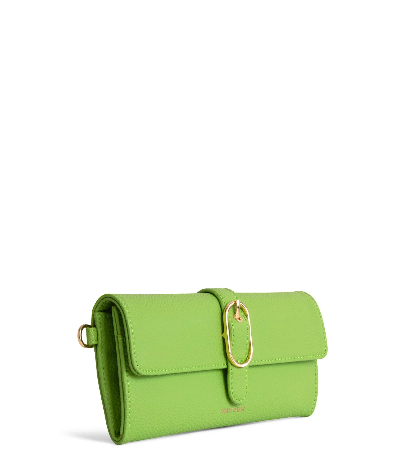 SEUN Vegan Wallet – Grain - Image 23