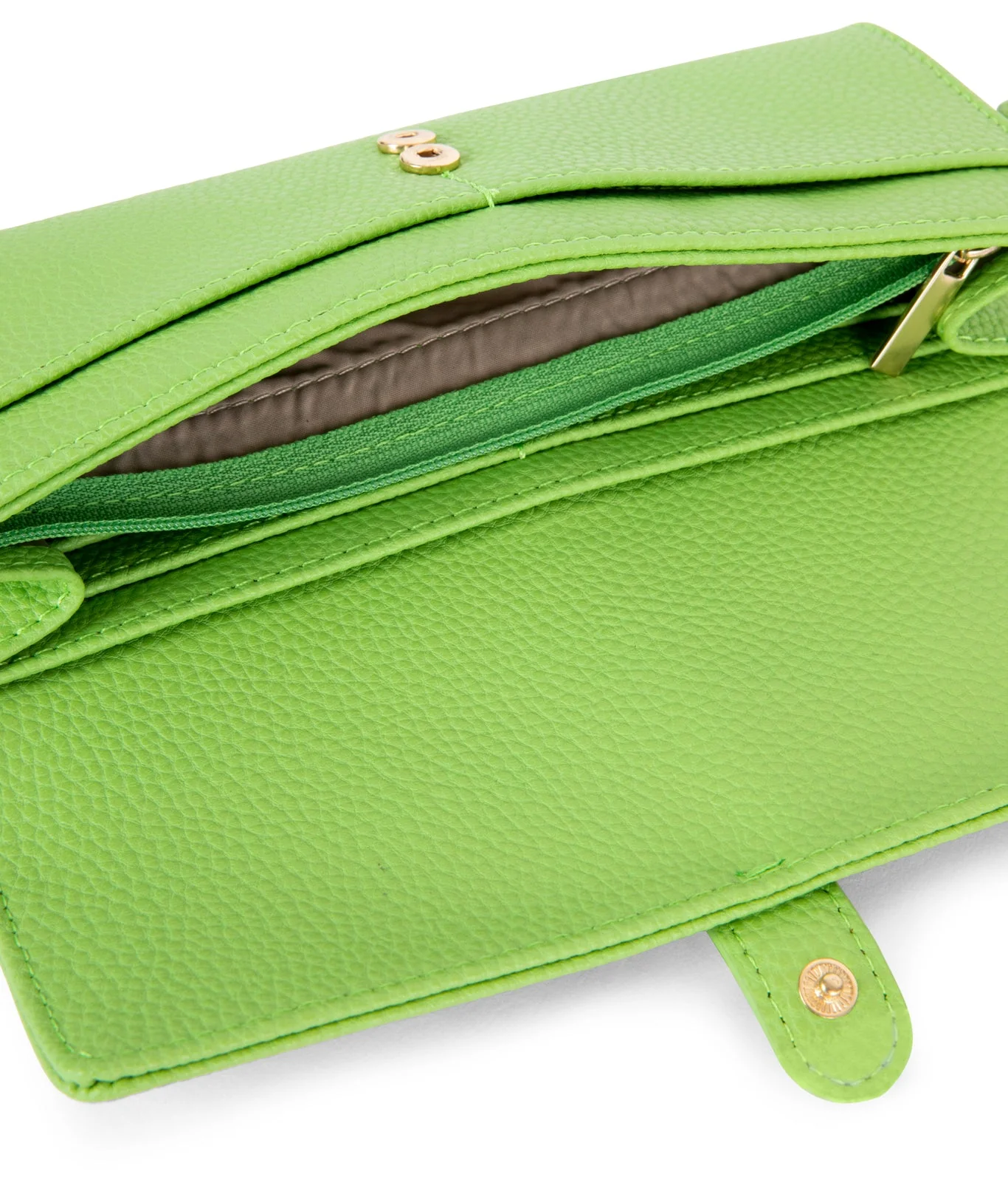 SEUN Vegan Wallet – Grain - Image 24