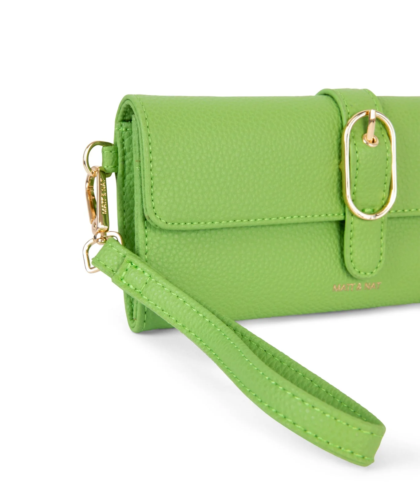 SEUN Vegan Wallet – Grain - Image 26