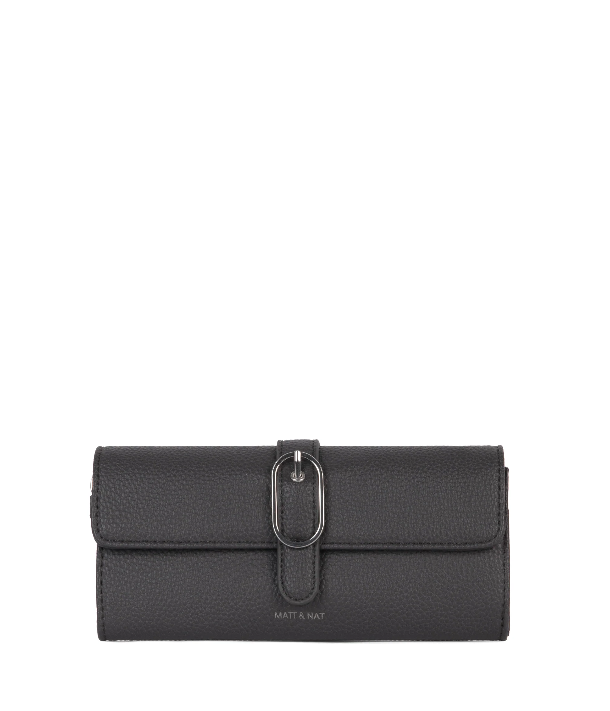 SEUN Vegan Wallet – Grain - Image 27