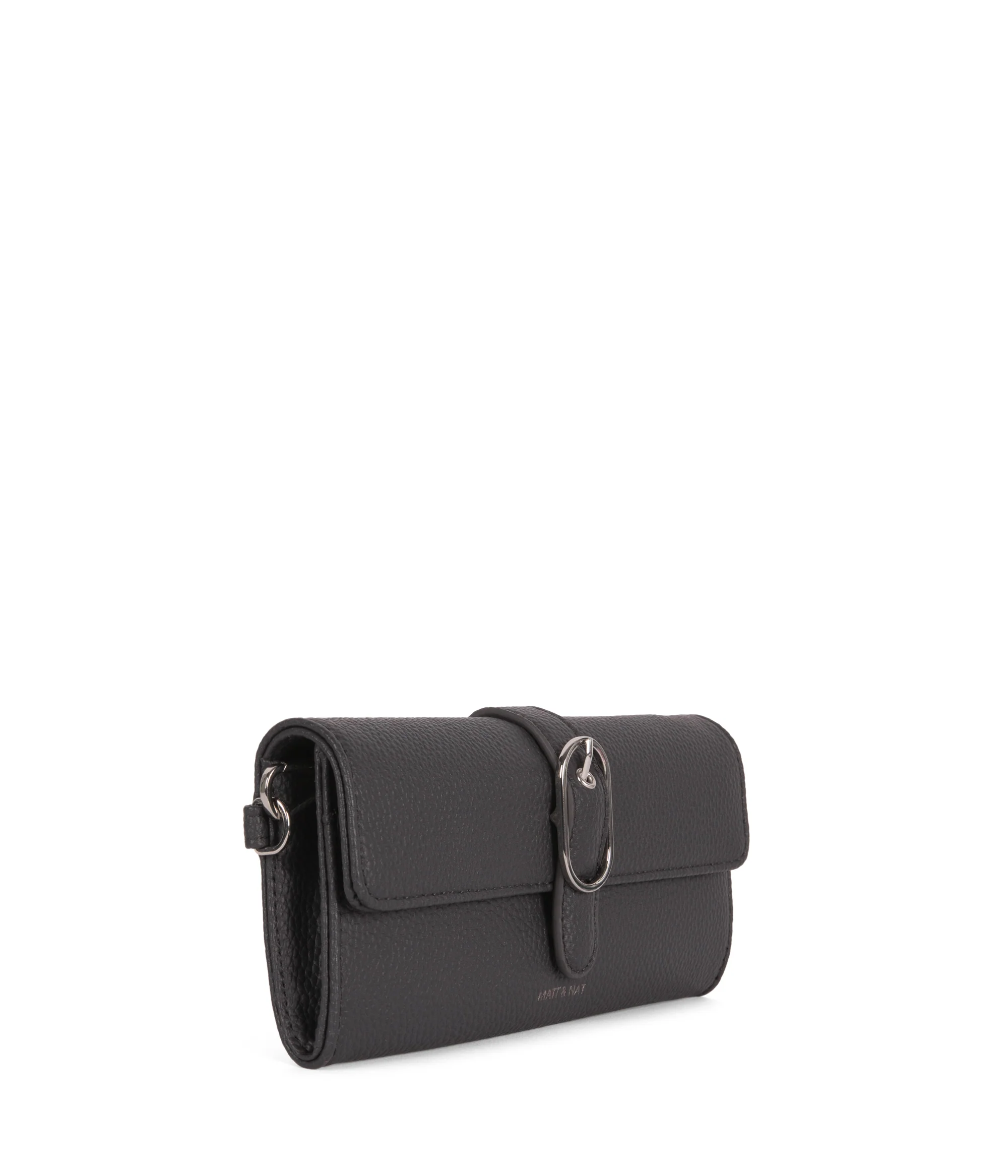 SEUN Vegan Wallet – Grain - Image 28