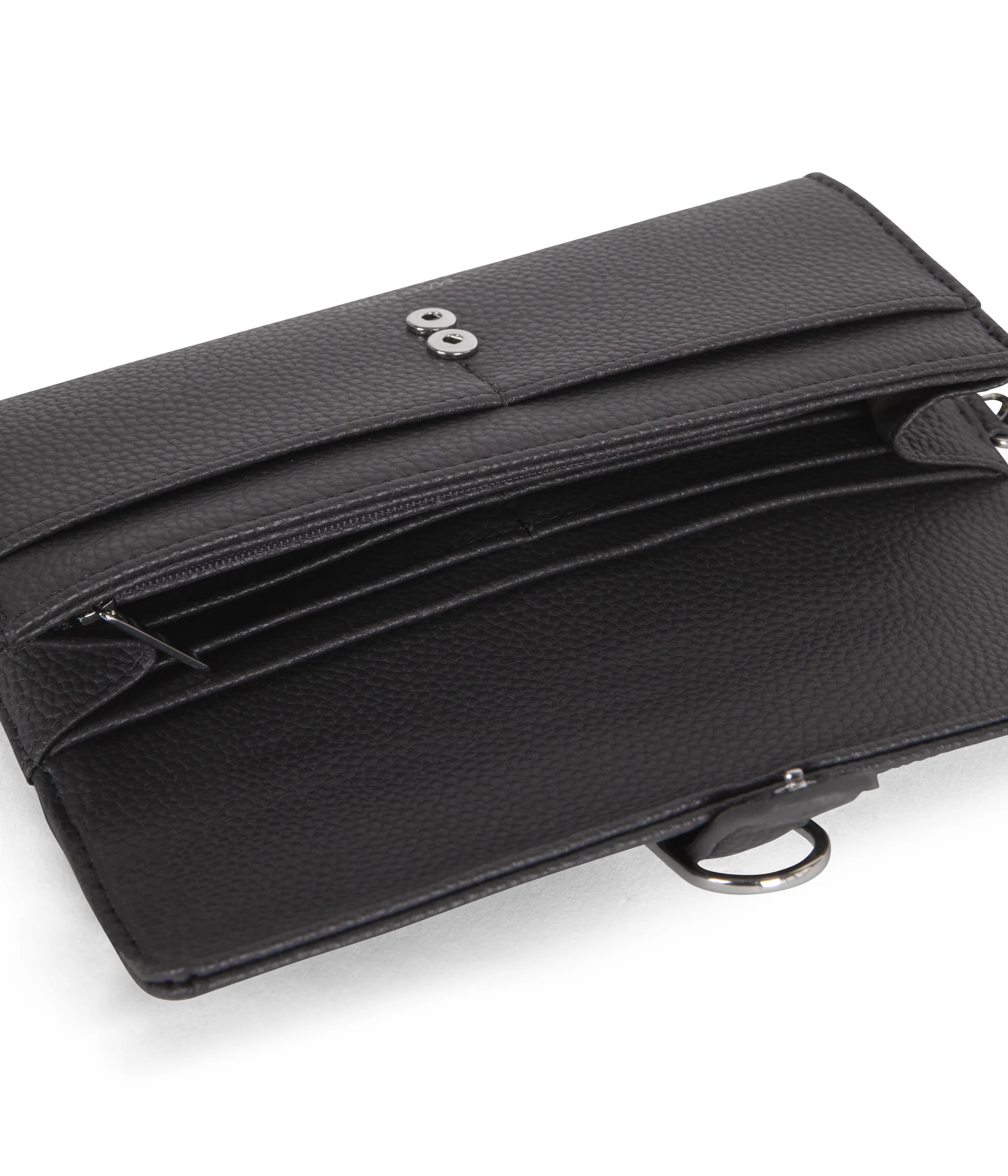 SEUN Vegan Wallet – Grain - Image 29