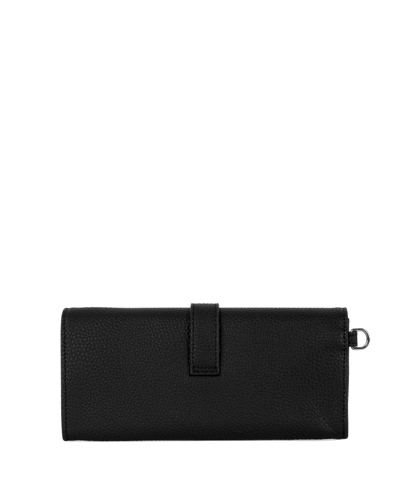 SEUN Vegan Wallet – Grain - Image 3