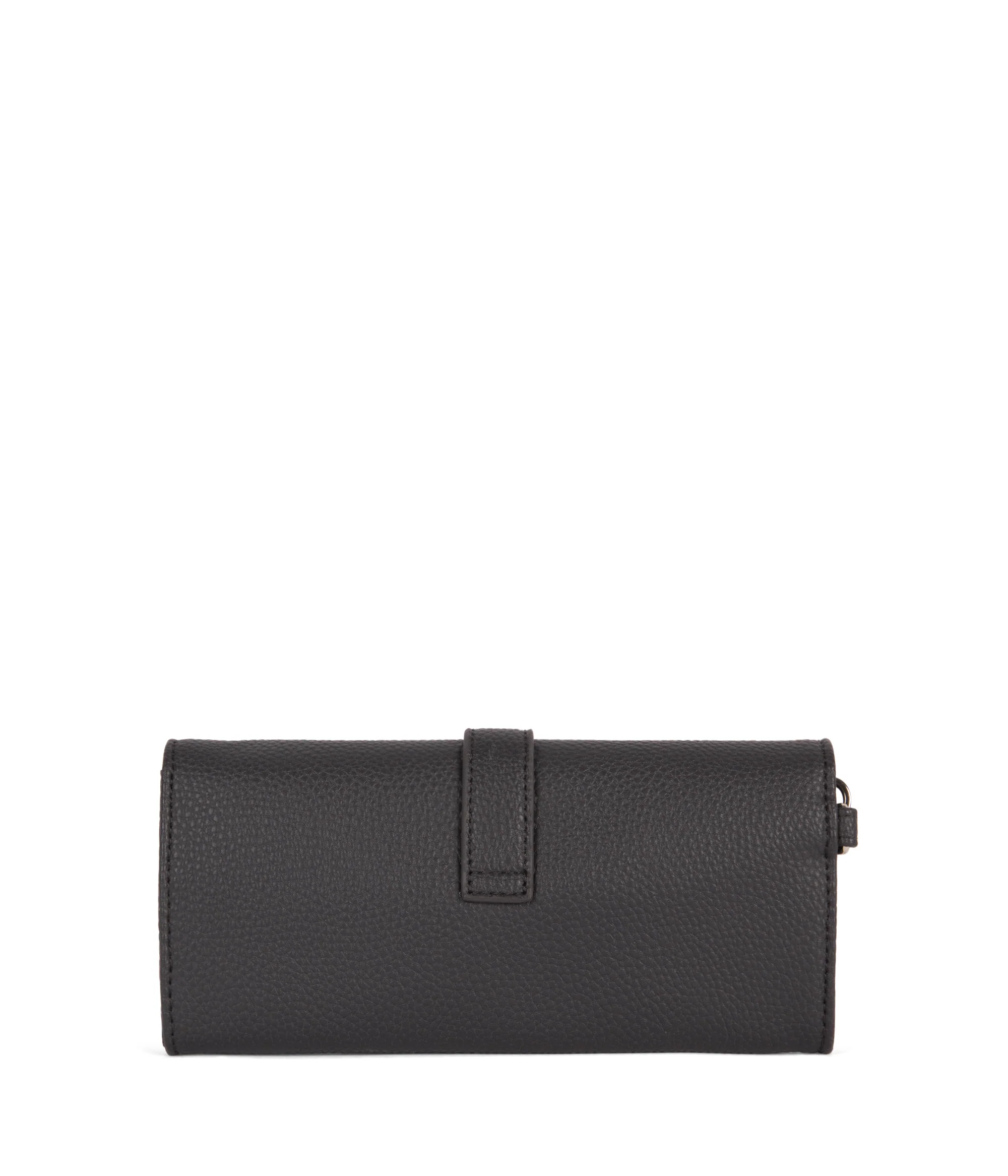 SEUN Vegan Wallet – Grain - Image 30