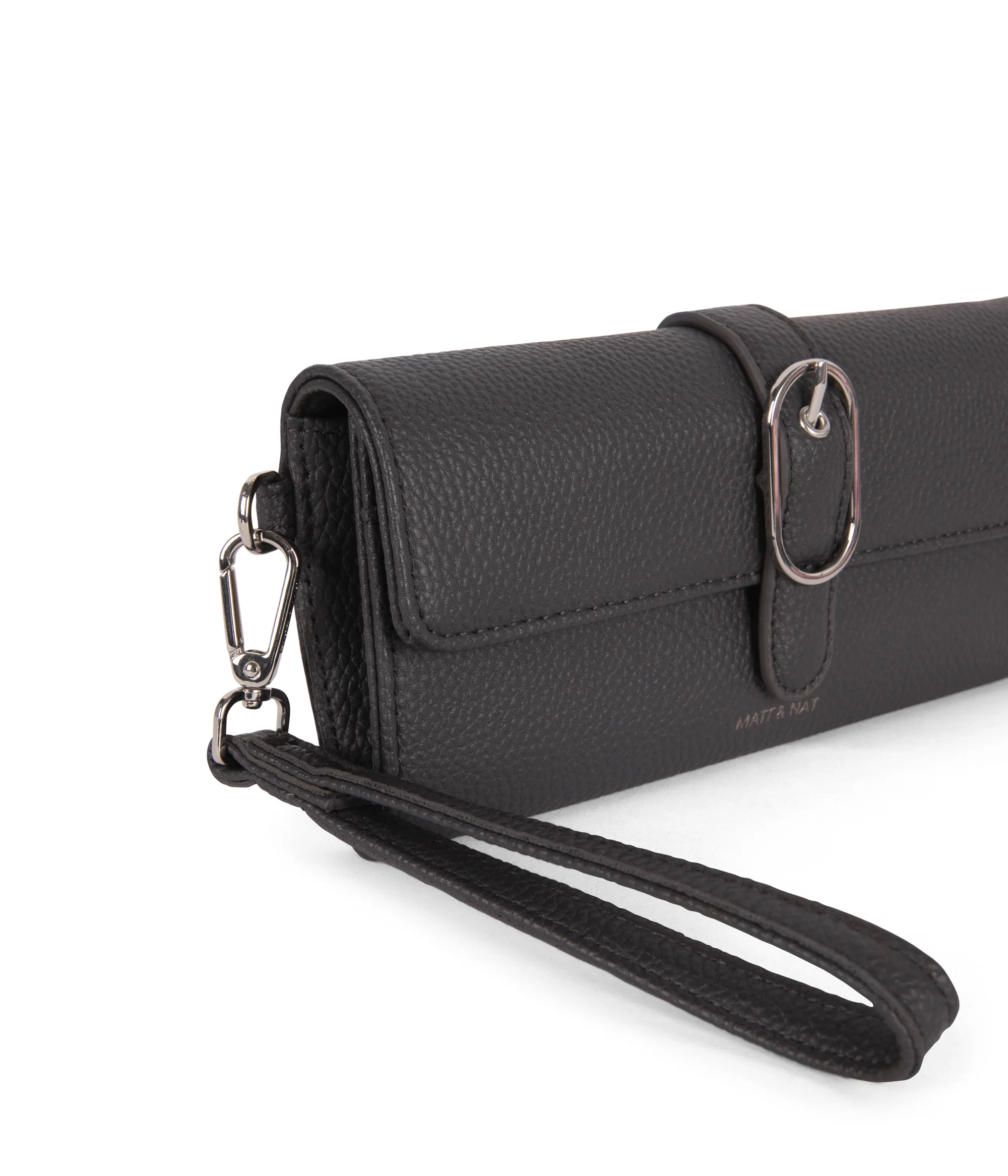 SEUN Vegan Wallet – Grain - Image 31