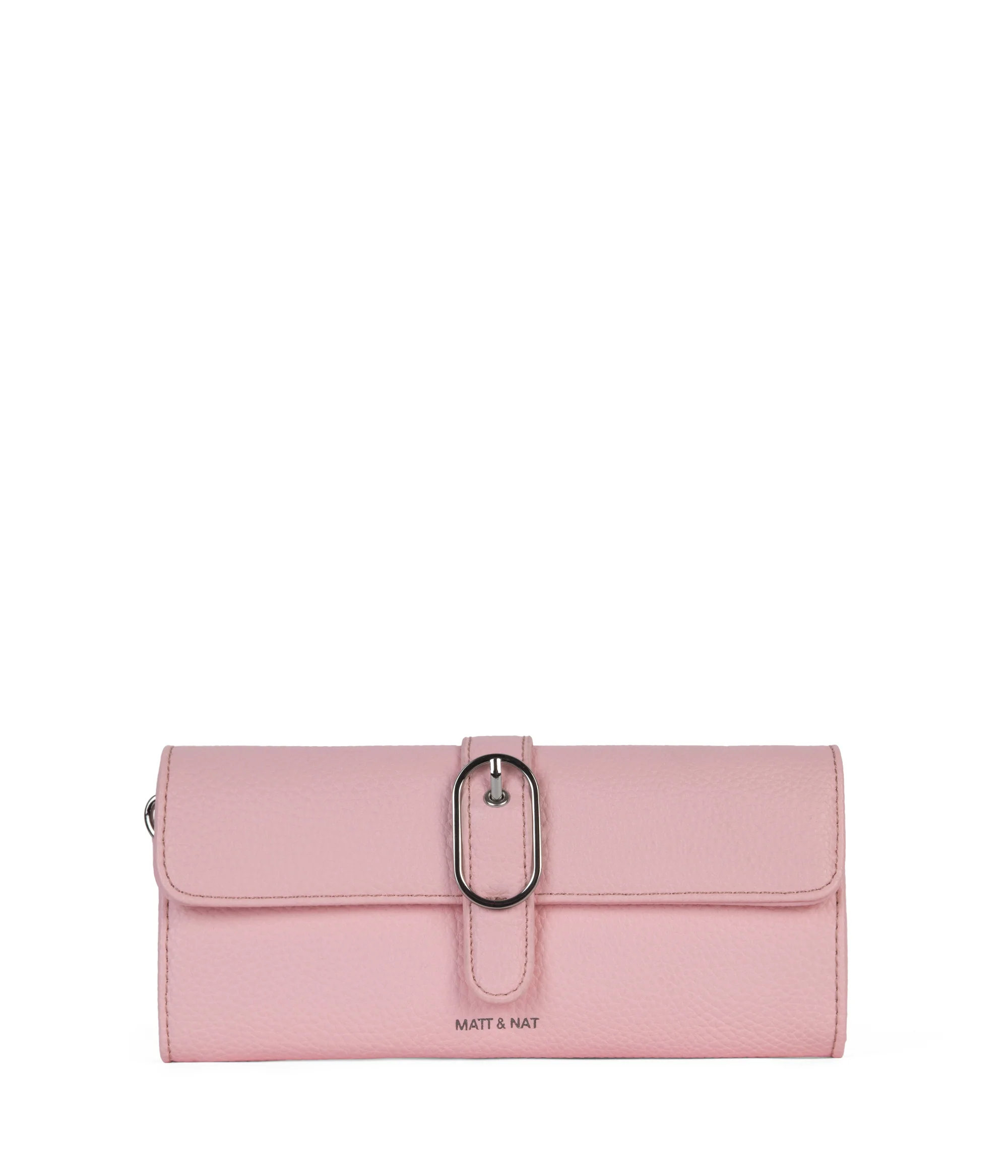 SEUN Vegan Wallet – Grain - Image 32